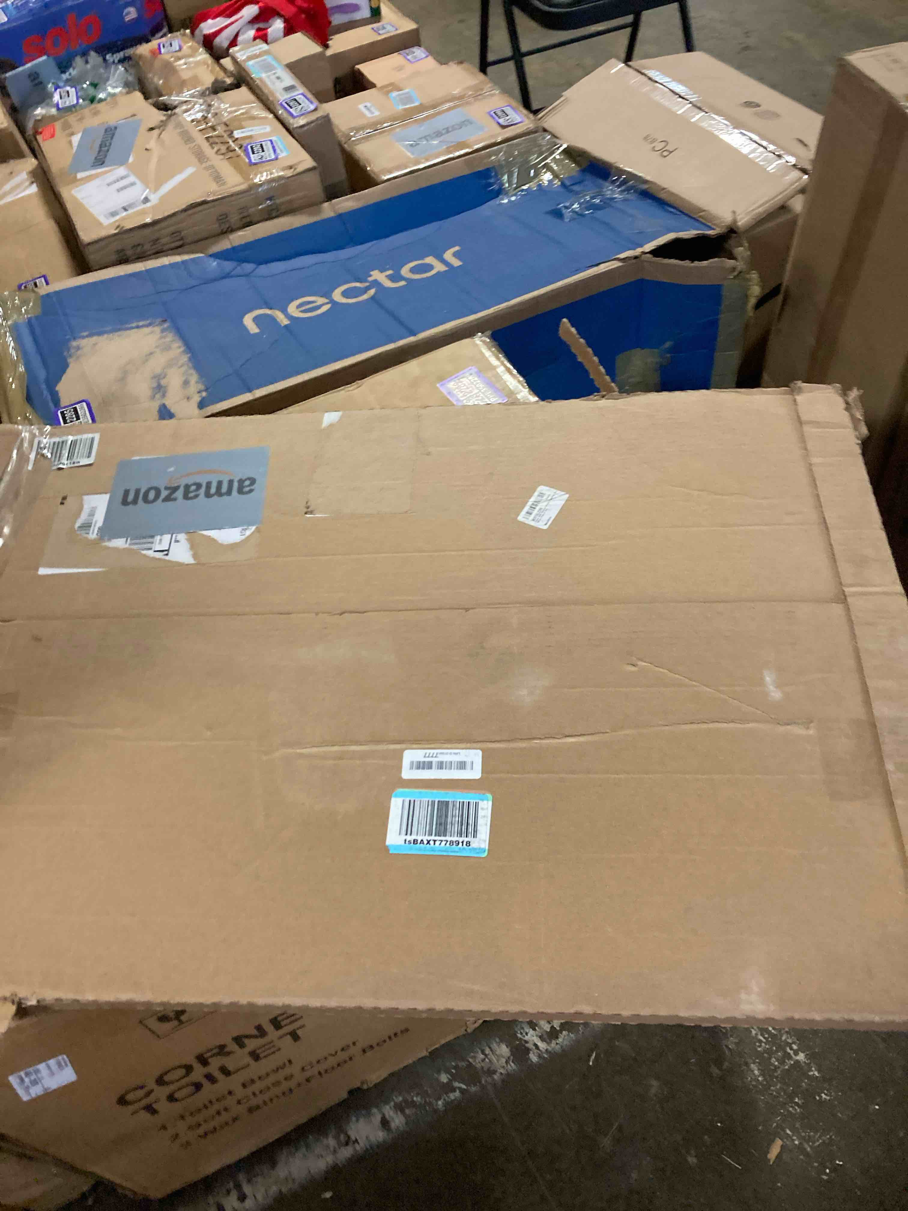 https://s3.amazonaws.com/lotting-images-prod/phillipi/PPE3502275_1755286009814.jpeg