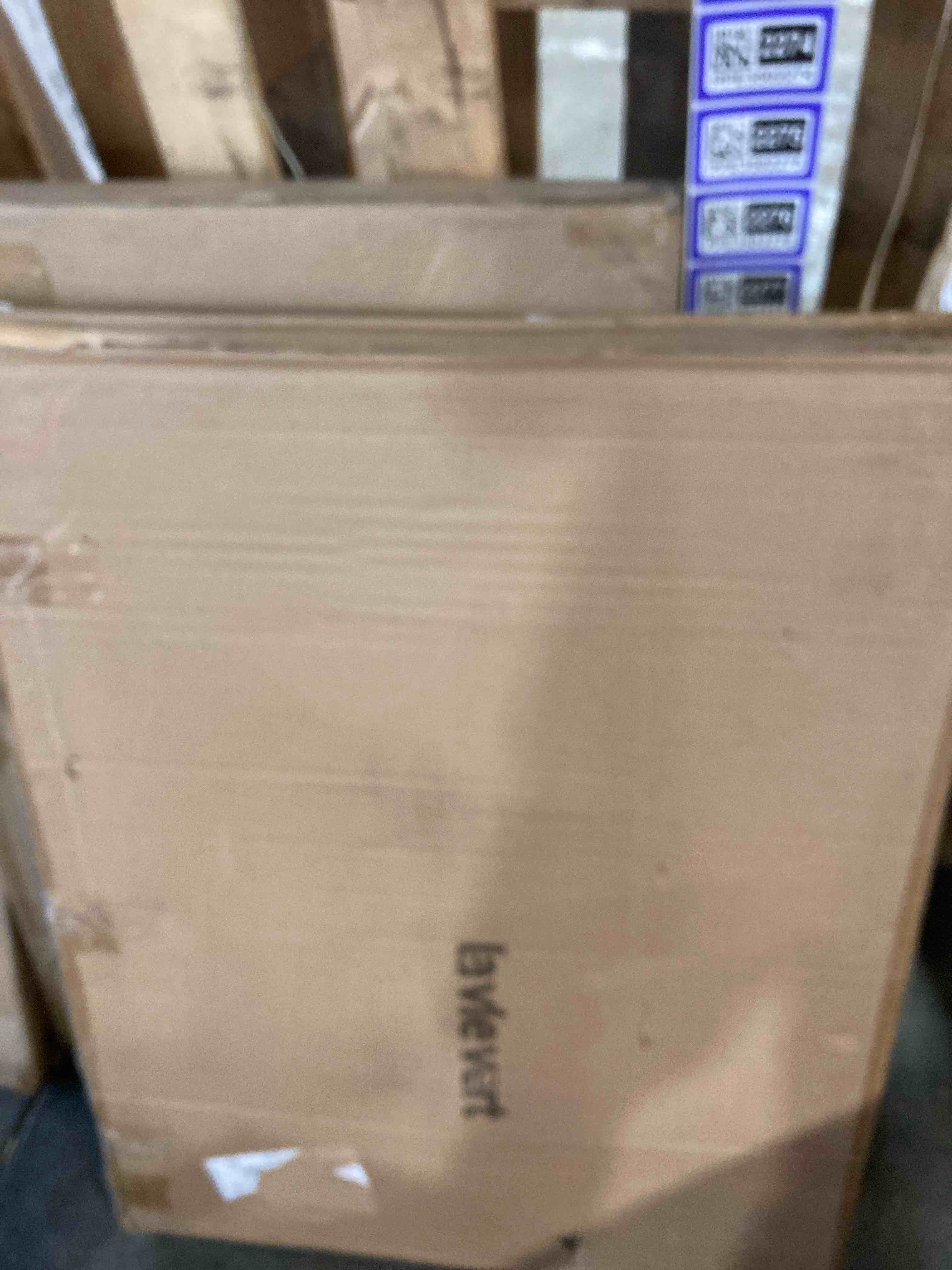 https://s3.amazonaws.com/lotting-images-prod/phillipi/PPE3502277_1755285746375.jpeg