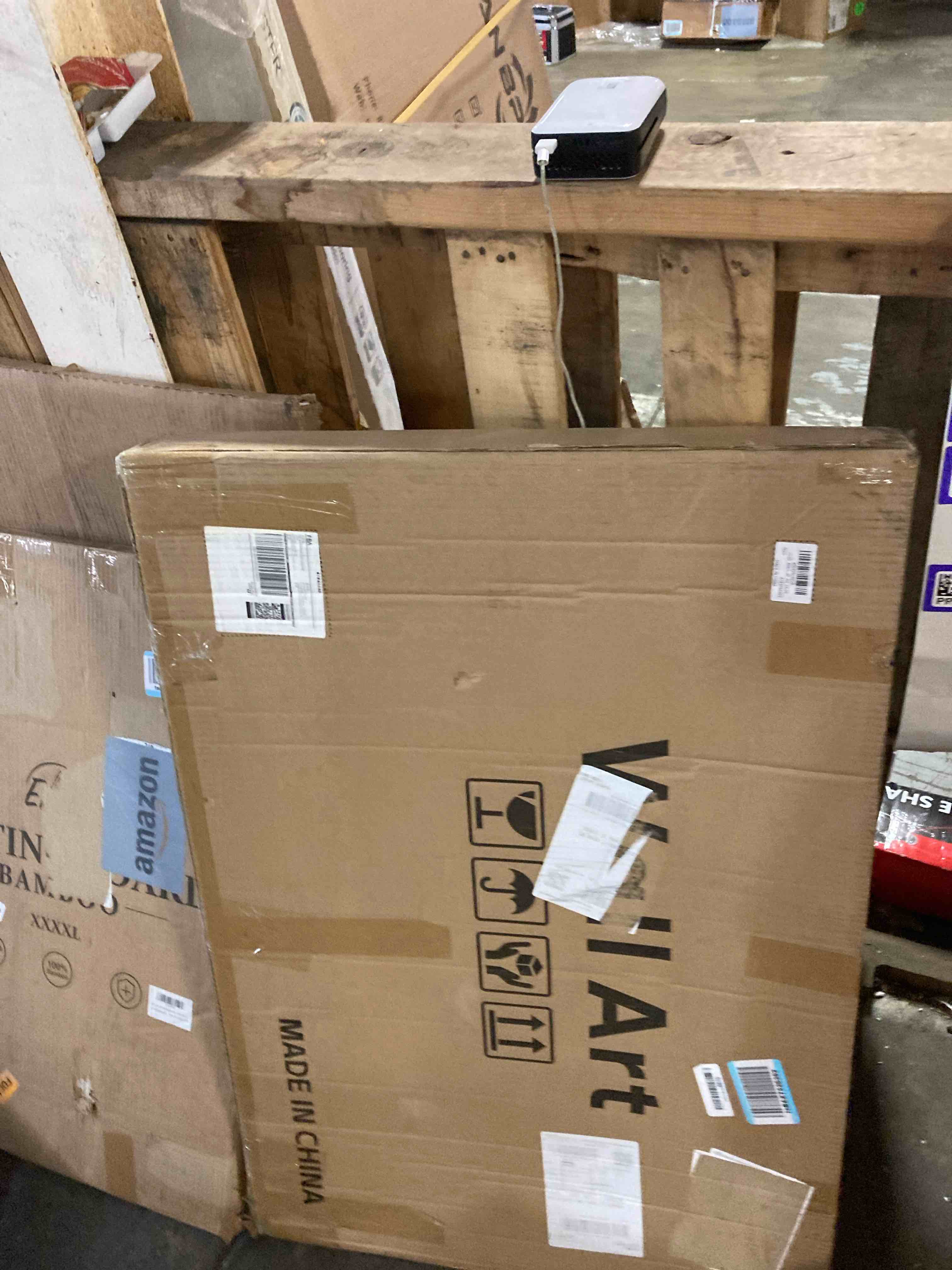 https://s3.amazonaws.com/lotting-images-prod/phillipi/PPE3502278_1755285893191.jpeg
