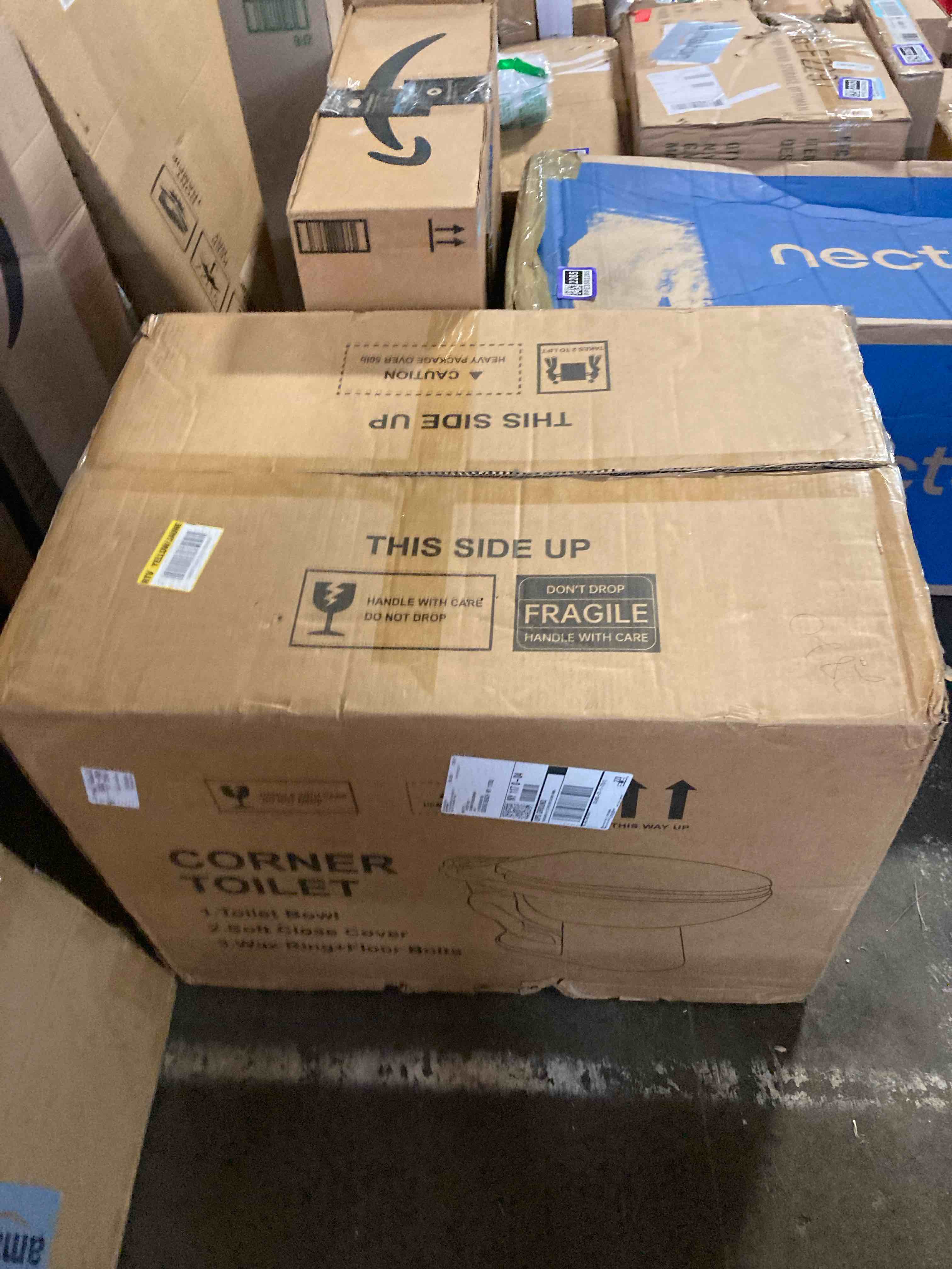 https://s3.amazonaws.com/lotting-images-prod/phillipi/PPE3502282_1755285356238.jpeg
