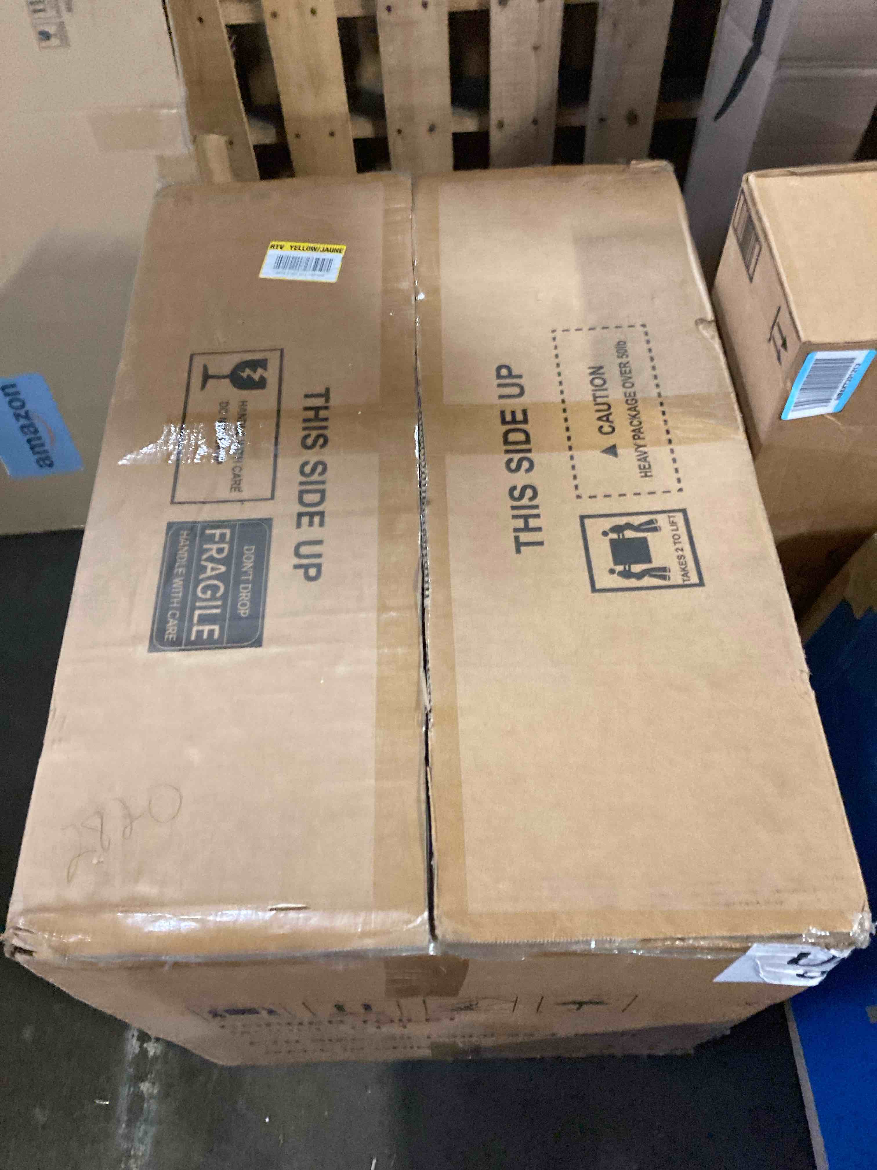 https://s3.amazonaws.com/lotting-images-prod/phillipi/PPE3502282_1755285358718.jpeg