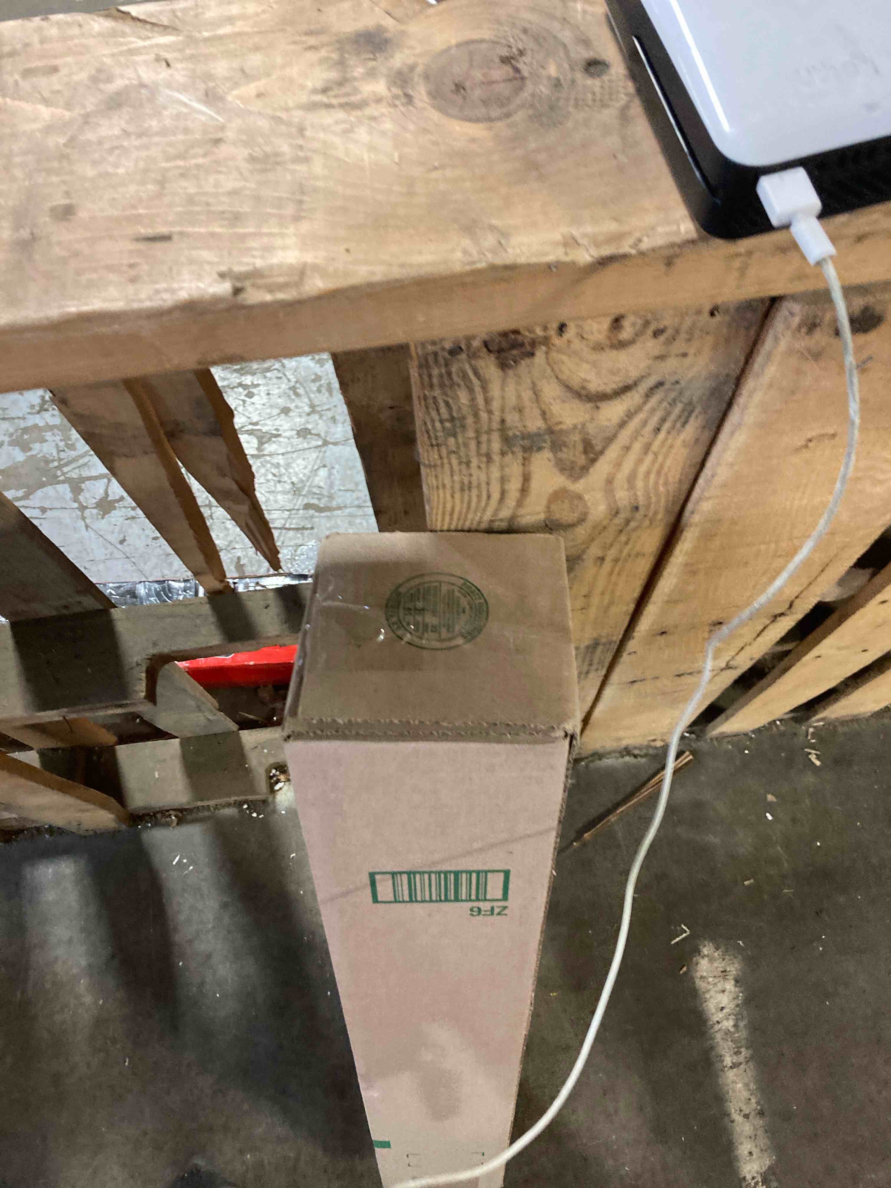 https://s3.amazonaws.com/lotting-images-prod/phillipi/PPE3502284_1755284286837.jpeg
