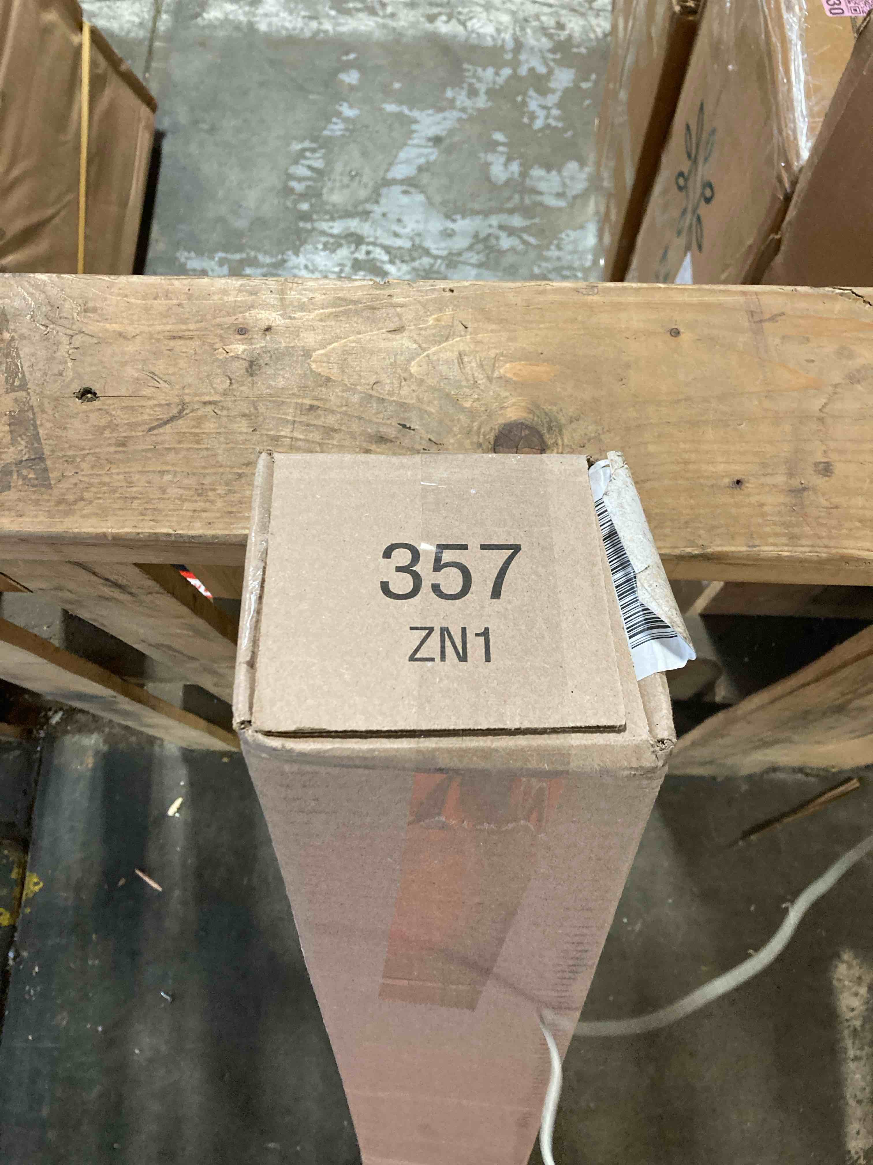 https://s3.amazonaws.com/lotting-images-prod/phillipi/PPE3502286_1755284392320.jpeg