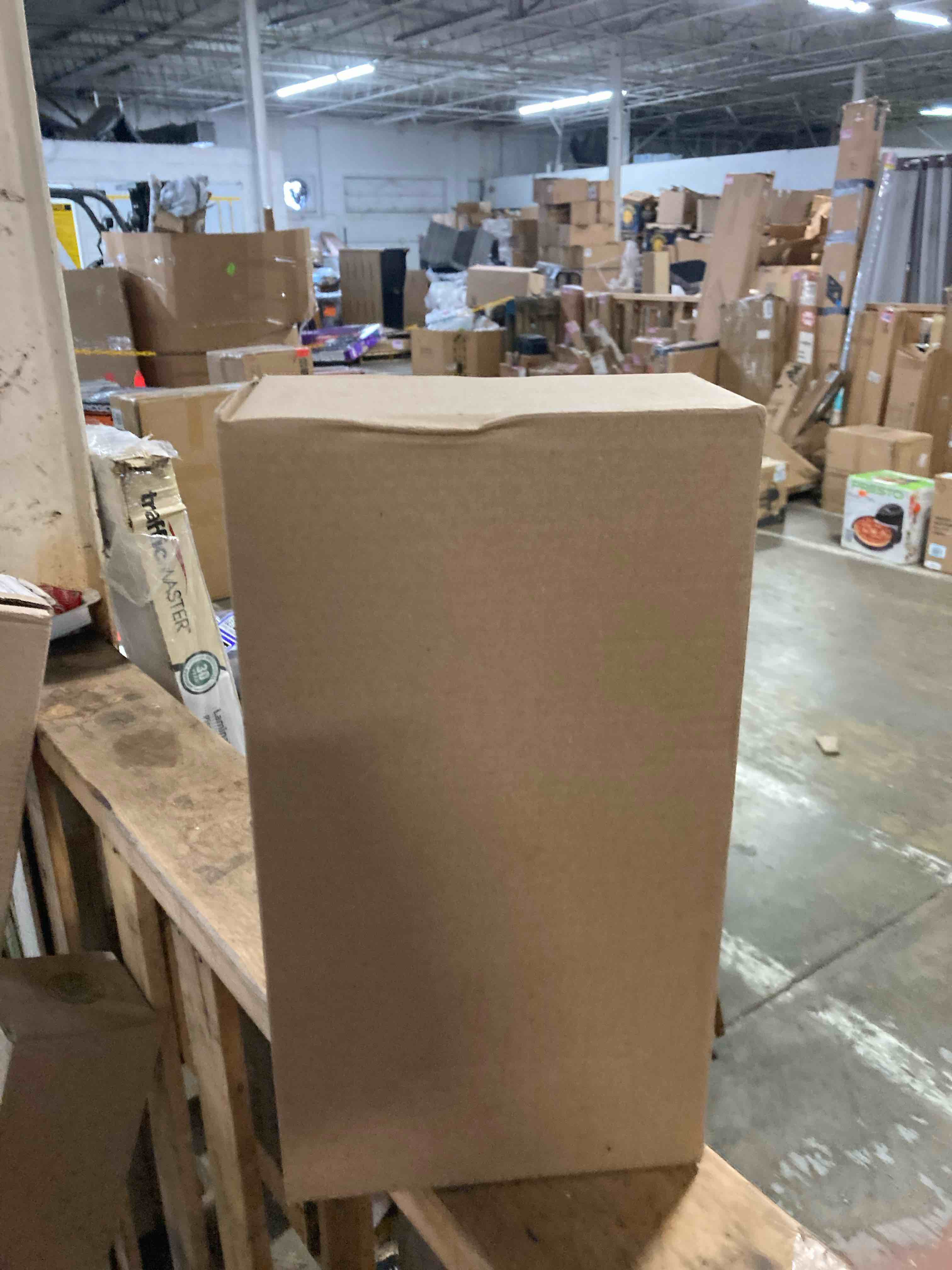 https://s3.amazonaws.com/lotting-images-prod/phillipi/PPE3502291_1755283822925.jpeg