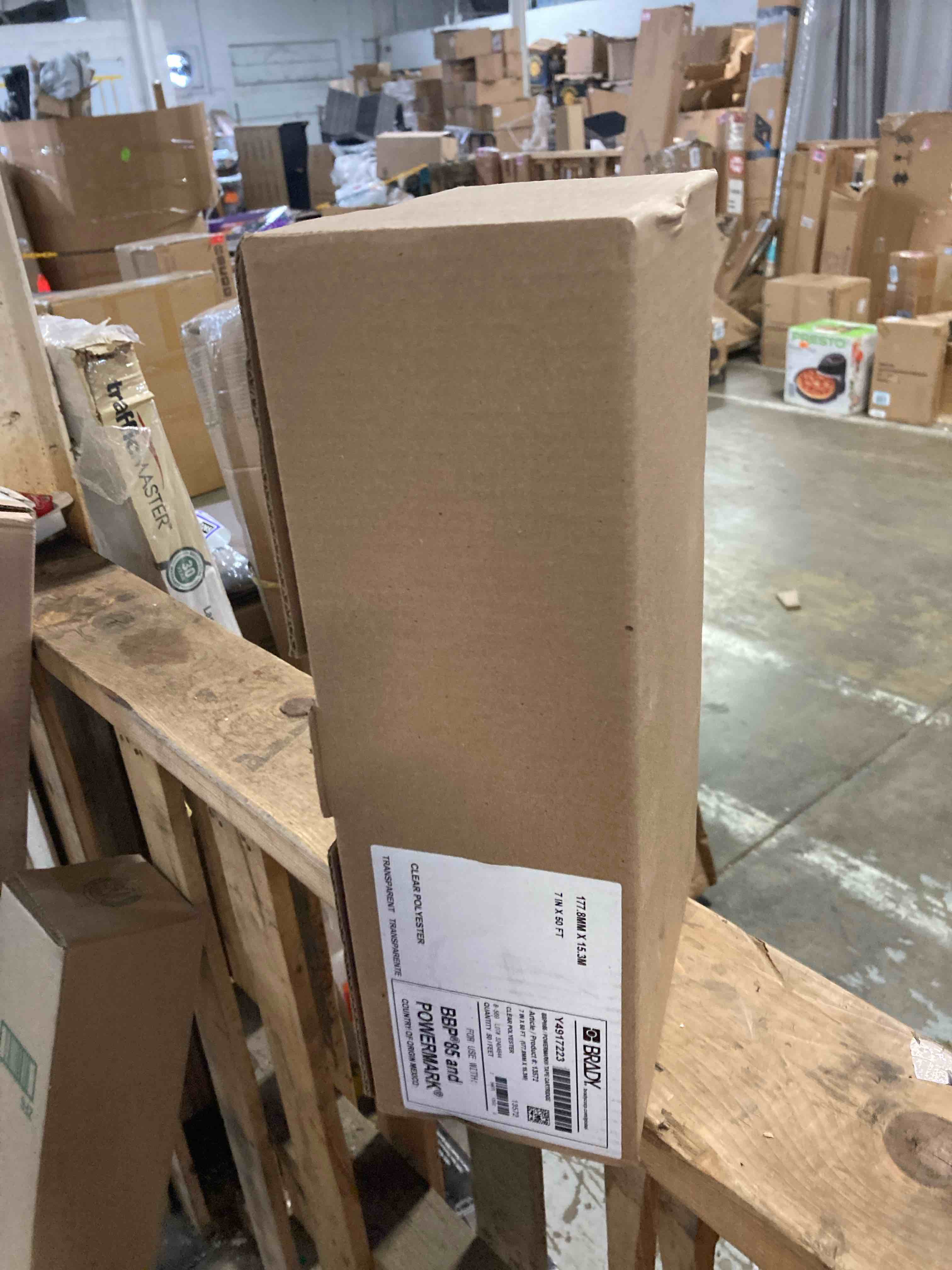 https://s3.amazonaws.com/lotting-images-prod/phillipi/PPE3502291_1755283824955.jpeg