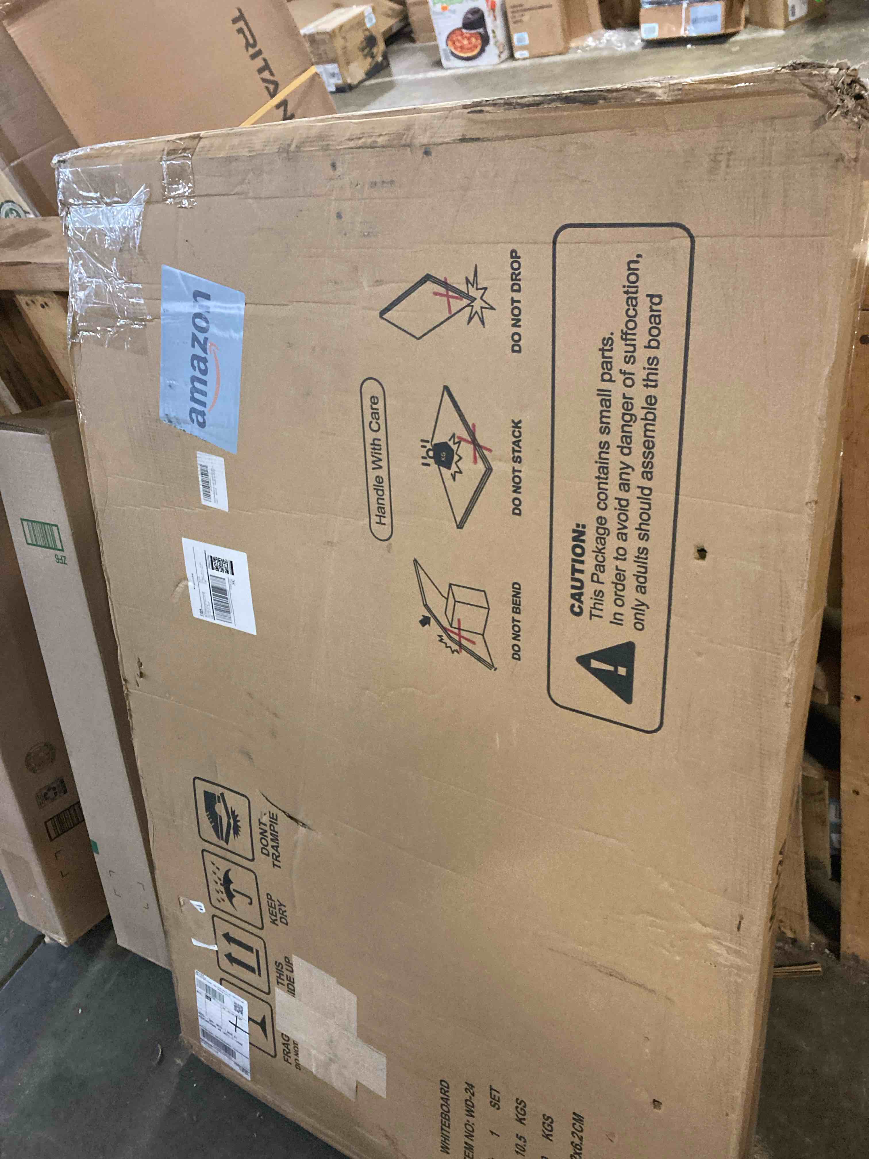 https://s3.amazonaws.com/lotting-images-prod/phillipi/PPE3502293_1755283653349.jpeg