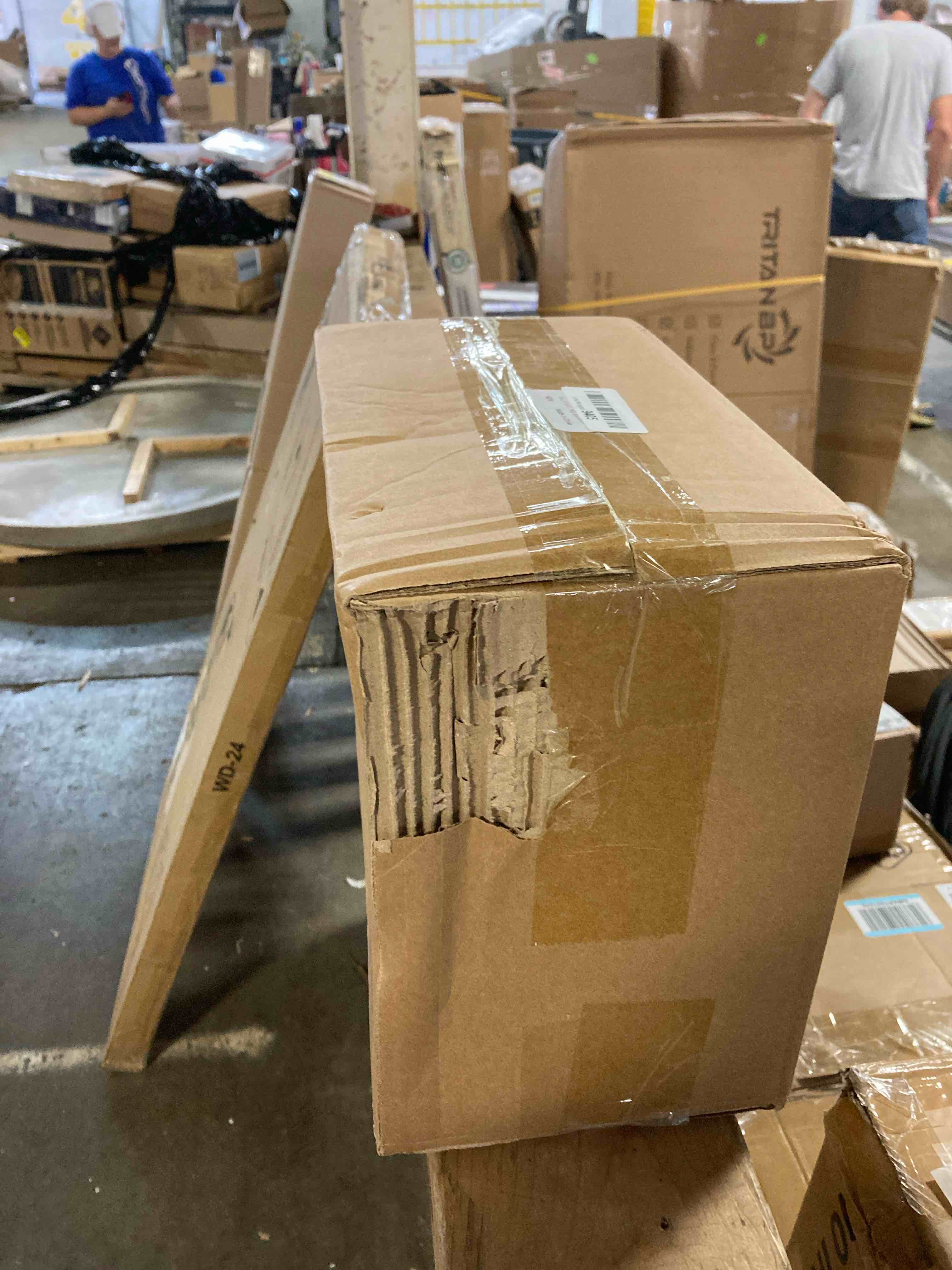 https://s3.amazonaws.com/lotting-images-prod/phillipi/PPE3502294_1755283570426.jpeg