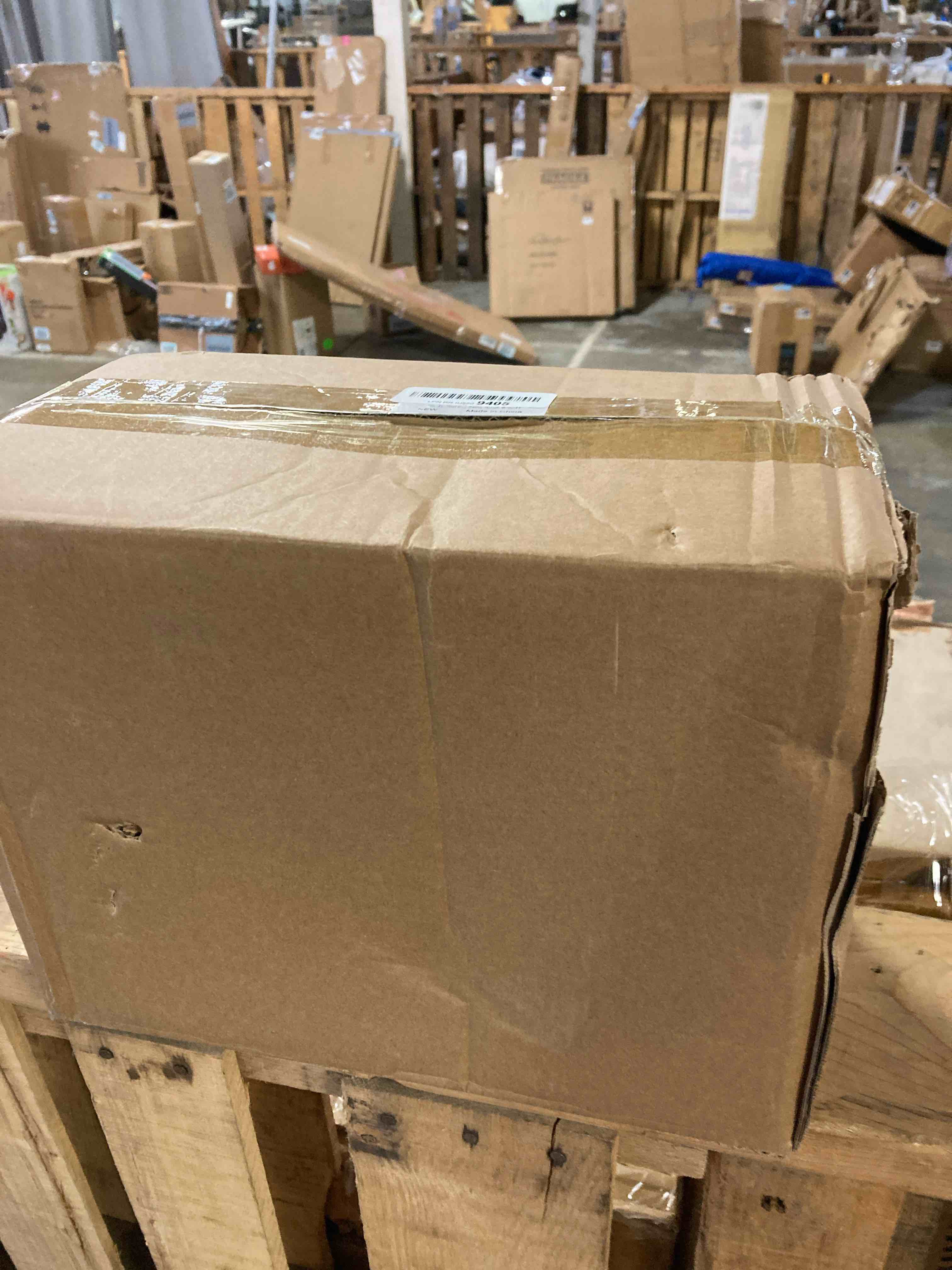https://s3.amazonaws.com/lotting-images-prod/phillipi/PPE3502294_1755283572084.jpeg