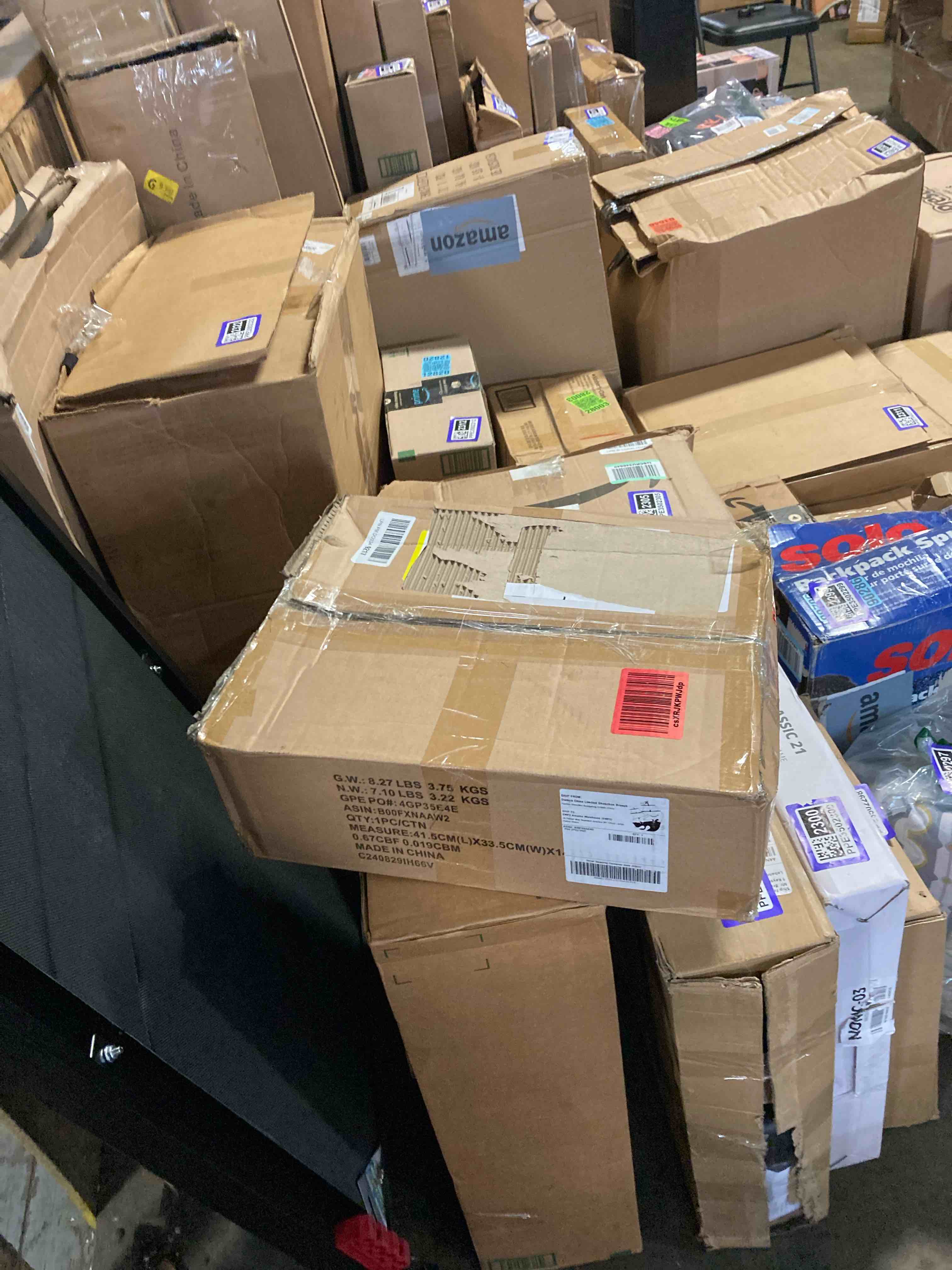 https://s3.amazonaws.com/lotting-images-prod/phillipi/PPE3502296_1755282749487.jpeg