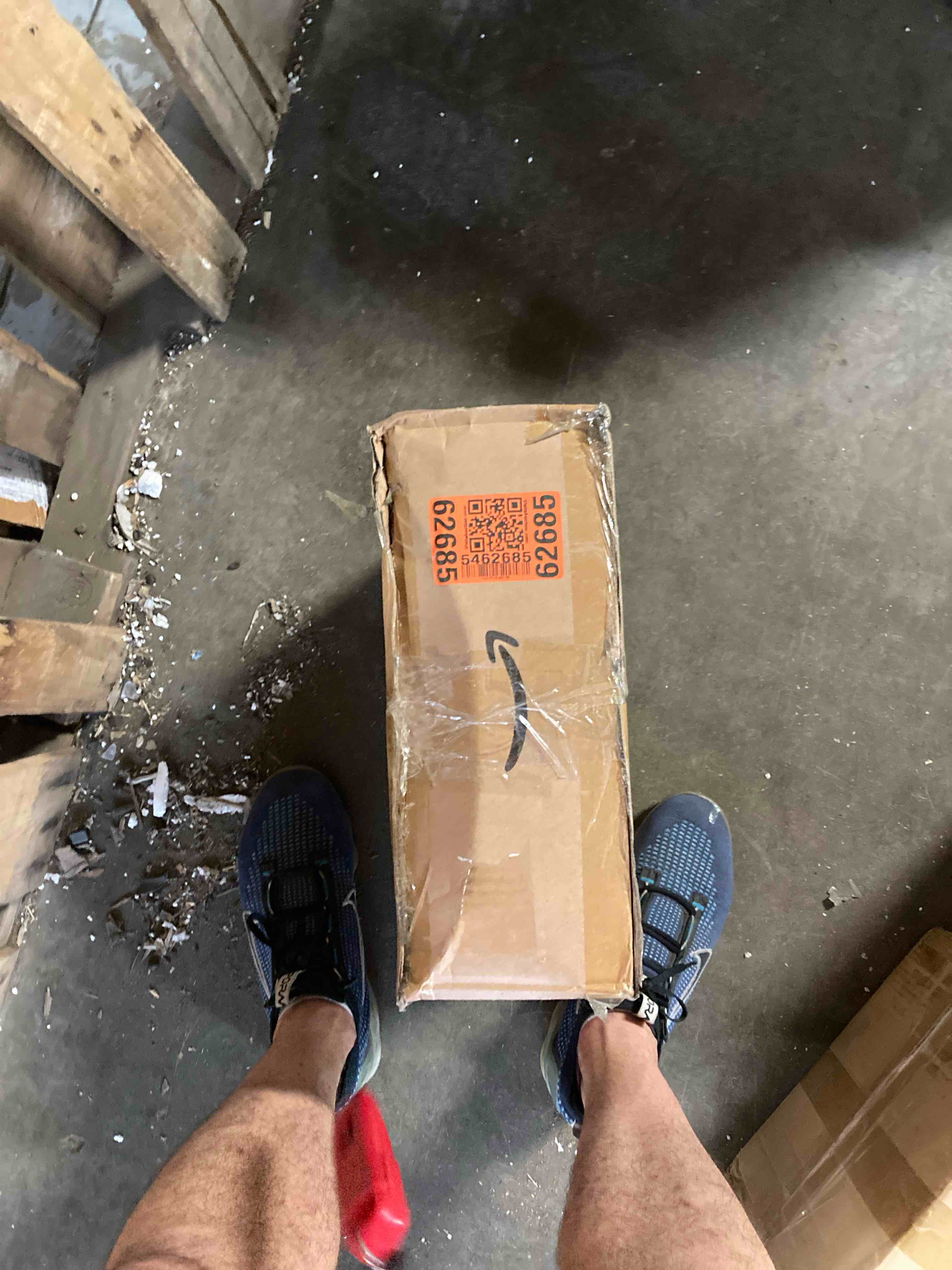 https://s3.amazonaws.com/lotting-images-prod/phillipi/PPE3502296_1755282753211.jpeg