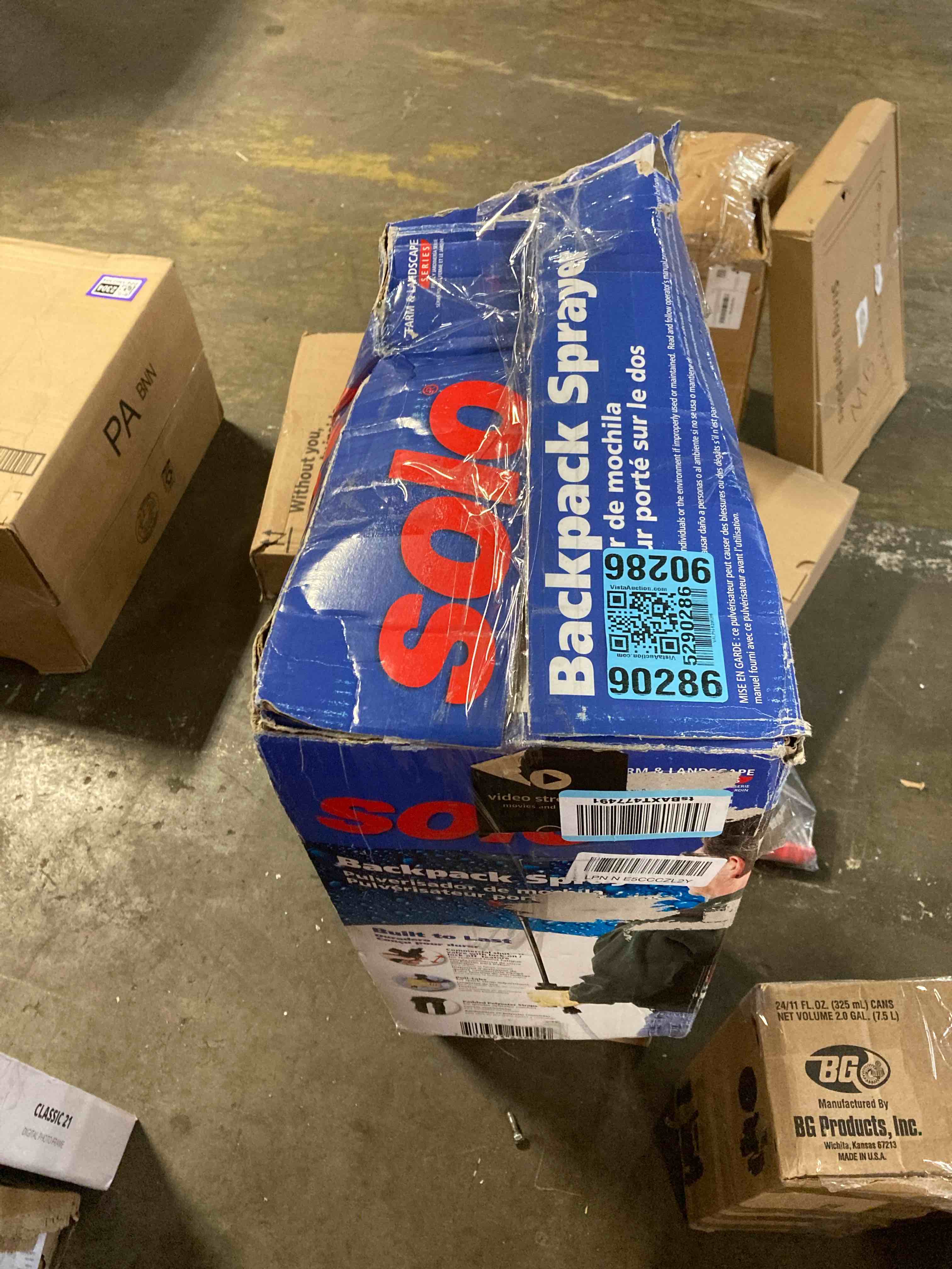 https://s3.amazonaws.com/lotting-images-prod/phillipi/PPE3502299_1755282452440.jpeg