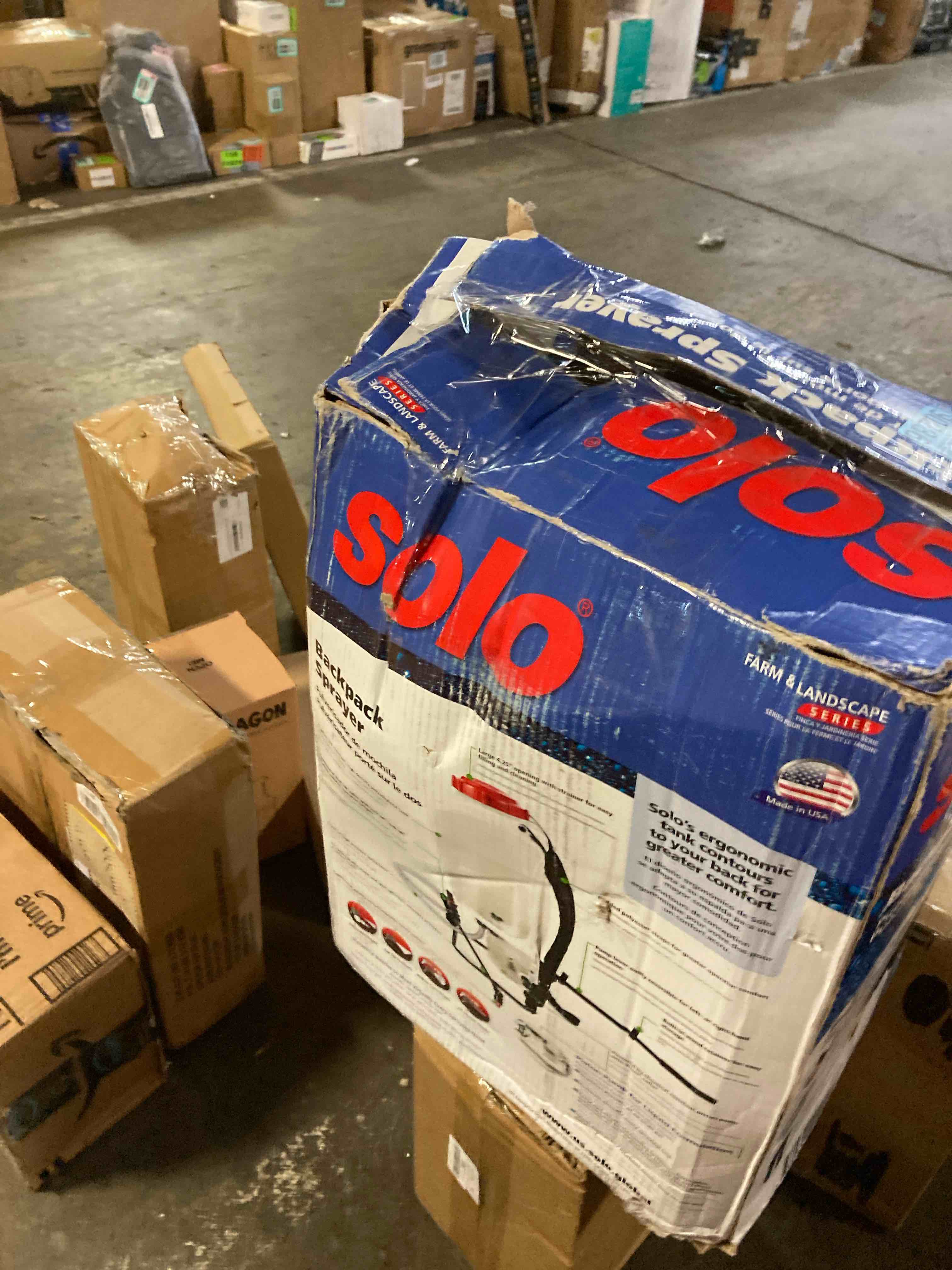 https://s3.amazonaws.com/lotting-images-prod/phillipi/PPE3502299_1755282454574.jpeg