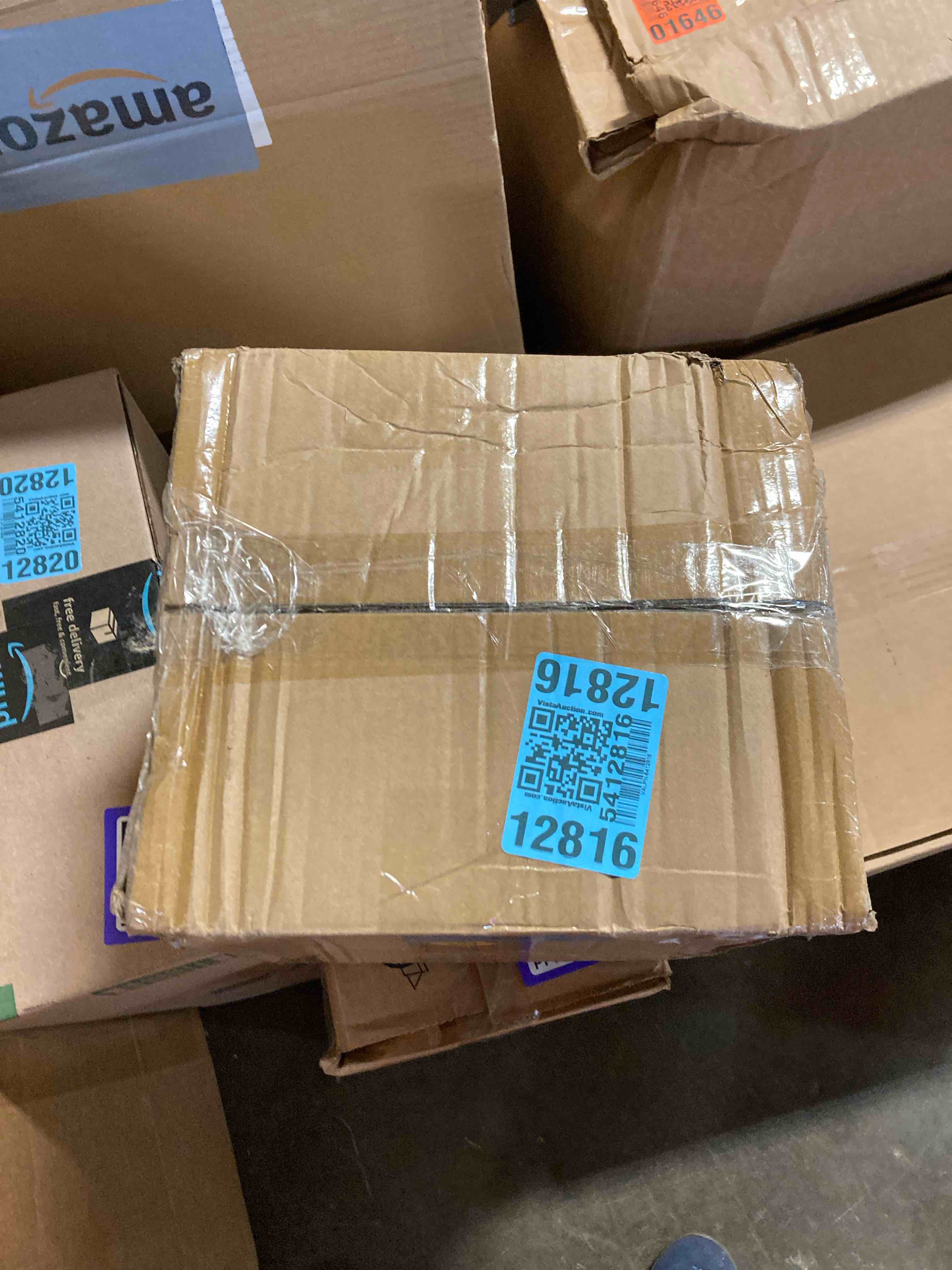 https://s3.amazonaws.com/lotting-images-prod/phillipi/PPE3502307_1755279296592.jpeg