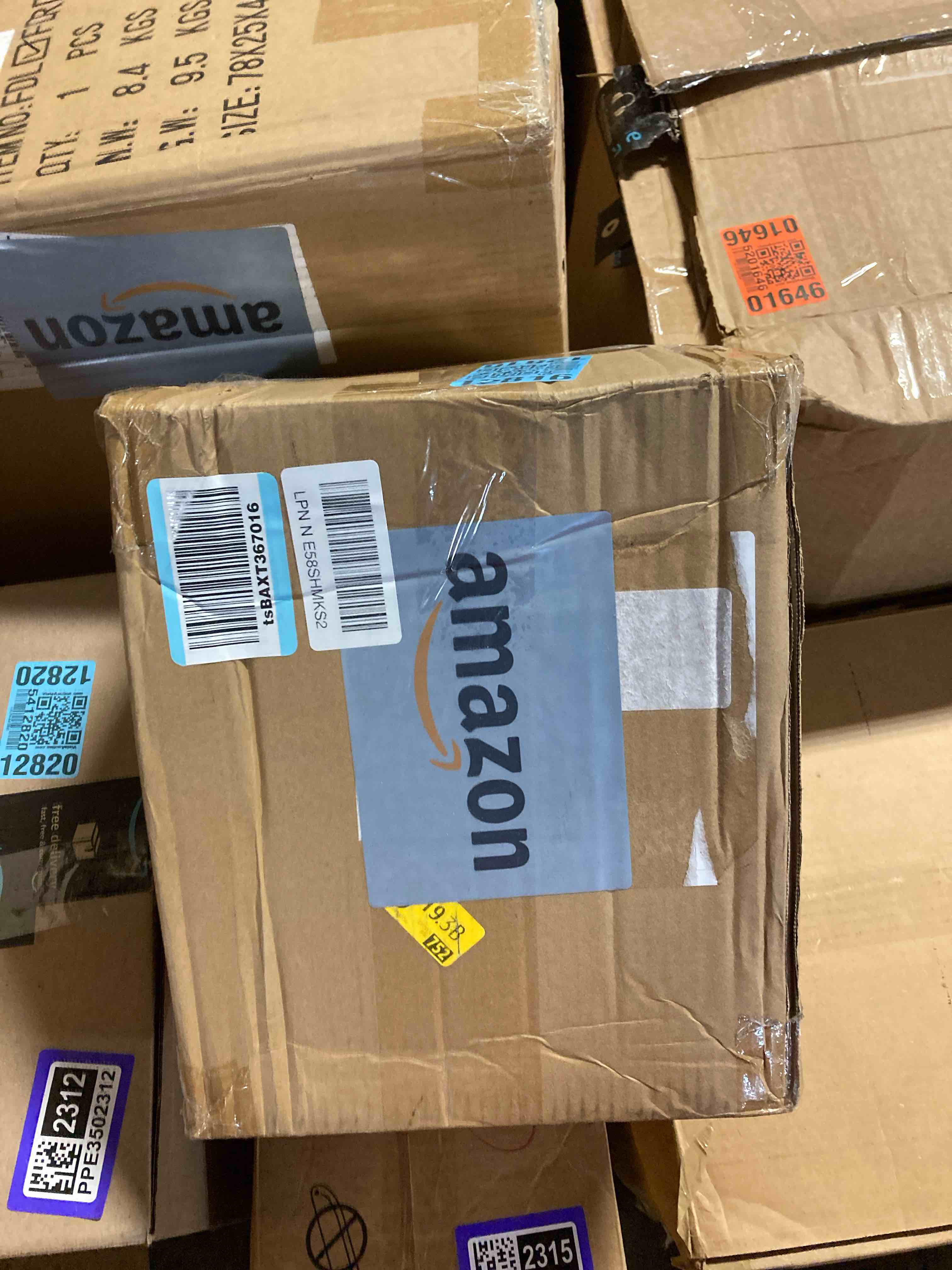 https://s3.amazonaws.com/lotting-images-prod/phillipi/PPE3502307_1755279299308.jpeg