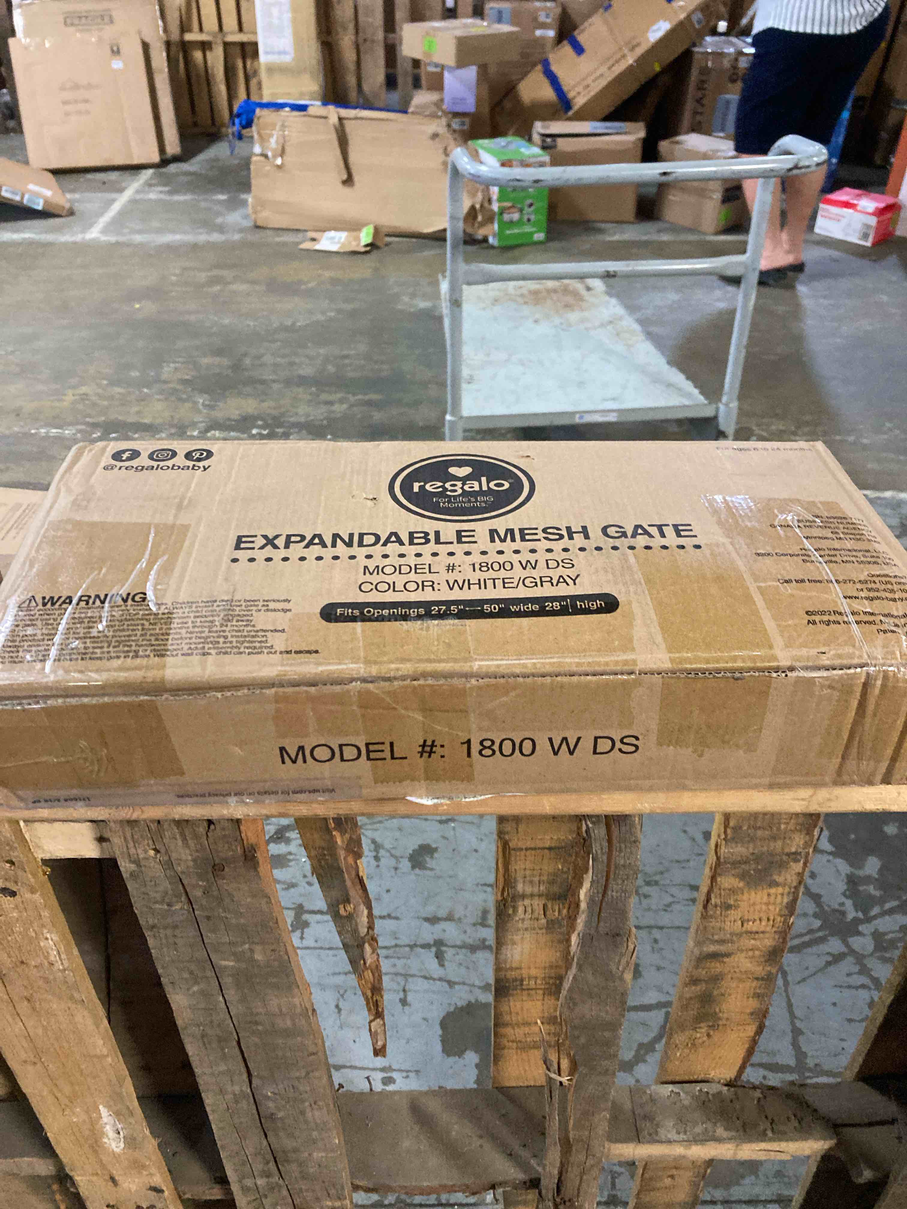 https://s3.amazonaws.com/lotting-images-prod/phillipi/PPE3502308_1755279107447.jpeg