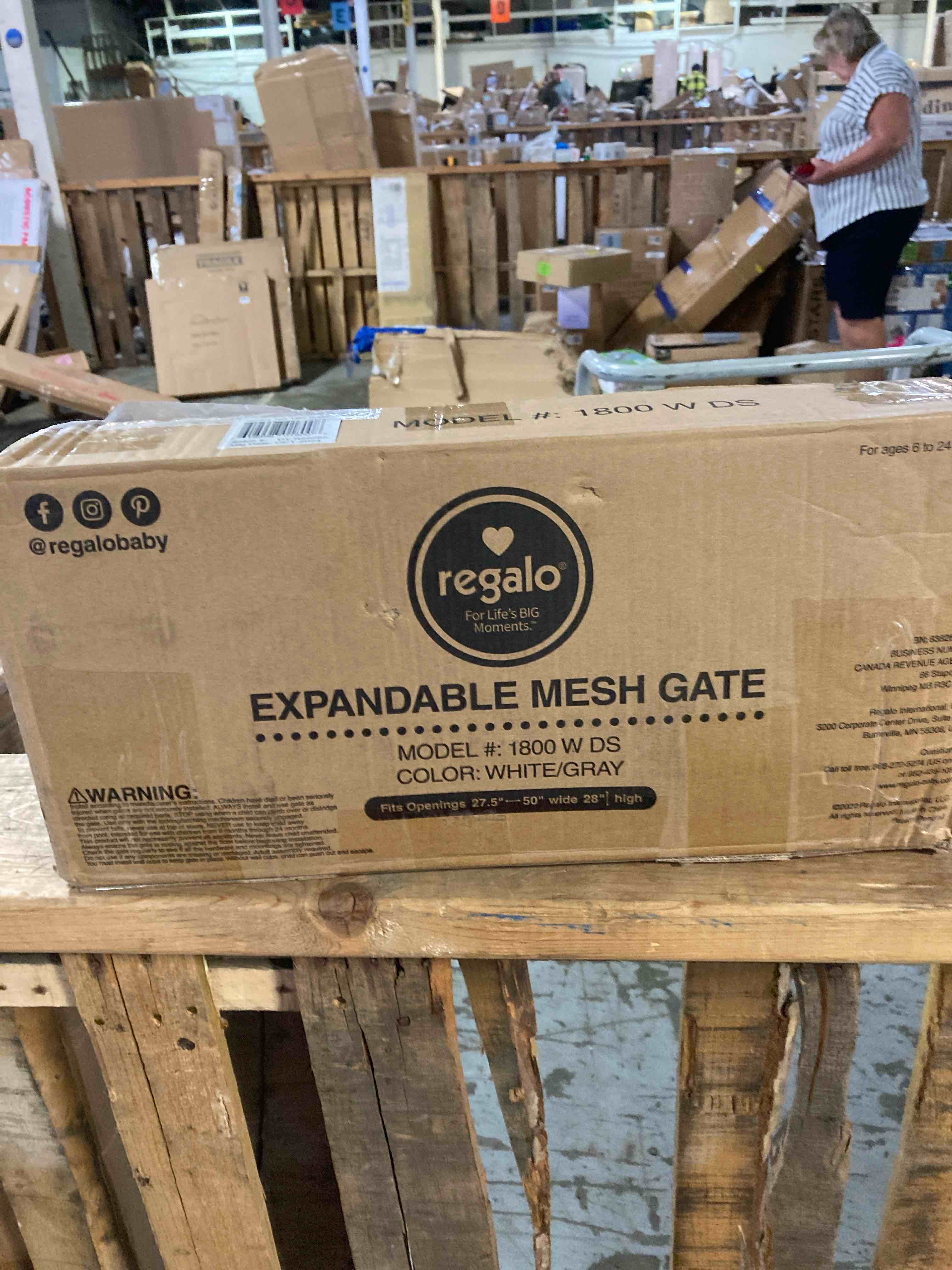 https://s3.amazonaws.com/lotting-images-prod/phillipi/PPE3502308_1755279111241.jpeg