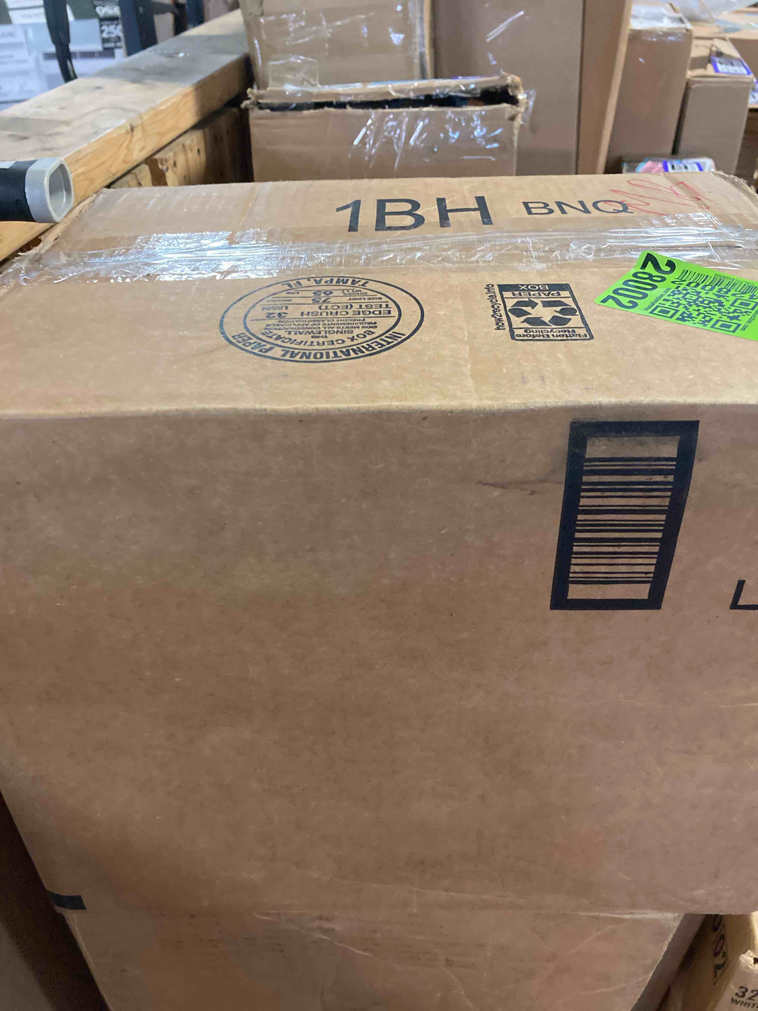 https://s3.amazonaws.com/lotting-images-prod/phillipi/PPE3502310_1755278858187.jpeg