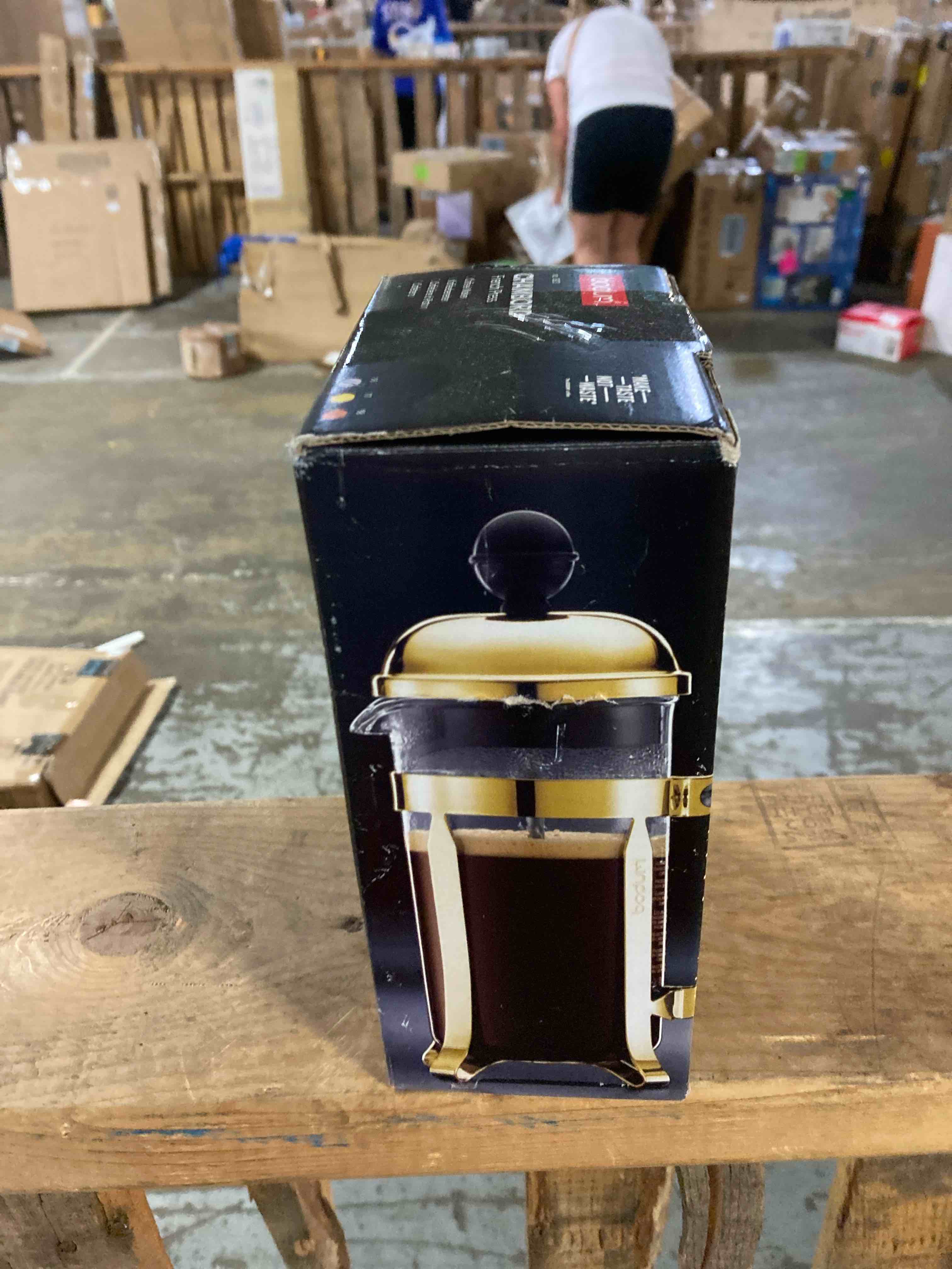 https://s3.amazonaws.com/lotting-images-prod/phillipi/PPE3502313_1755278450431.jpeg