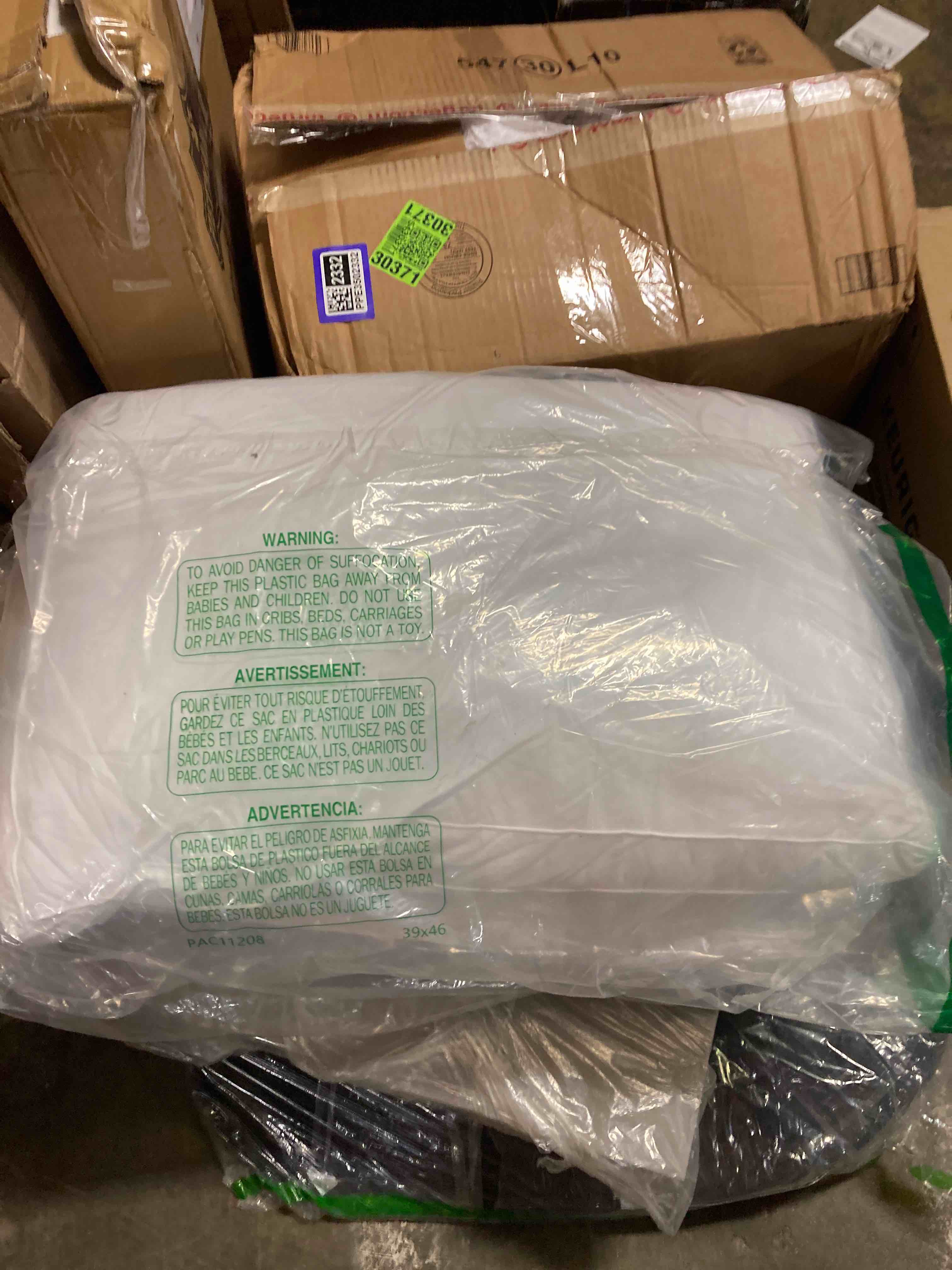 https://s3.amazonaws.com/lotting-images-prod/phillipi/PPE3502323_1755274246981.jpeg