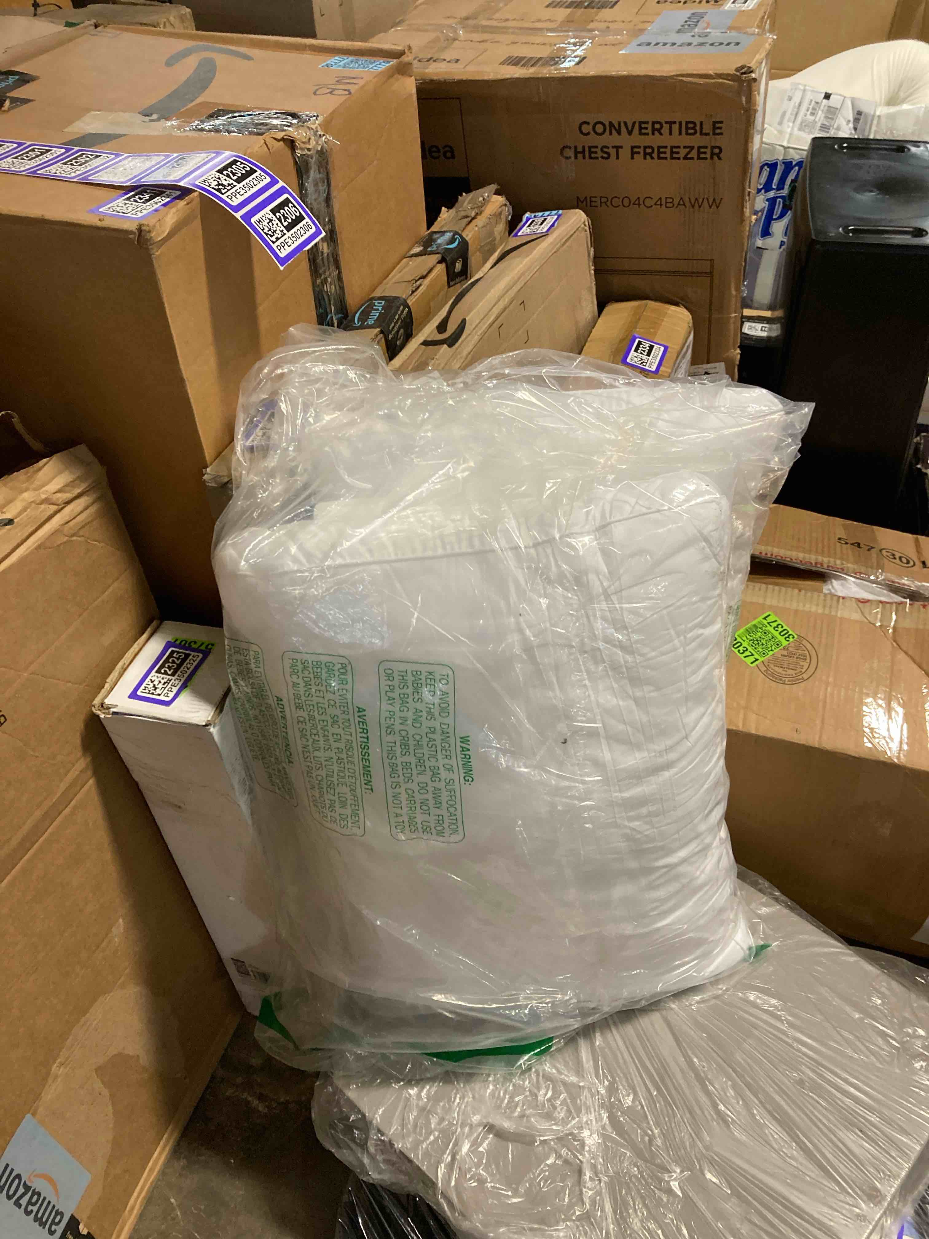 https://s3.amazonaws.com/lotting-images-prod/phillipi/PPE3502323_1755274251259.jpeg