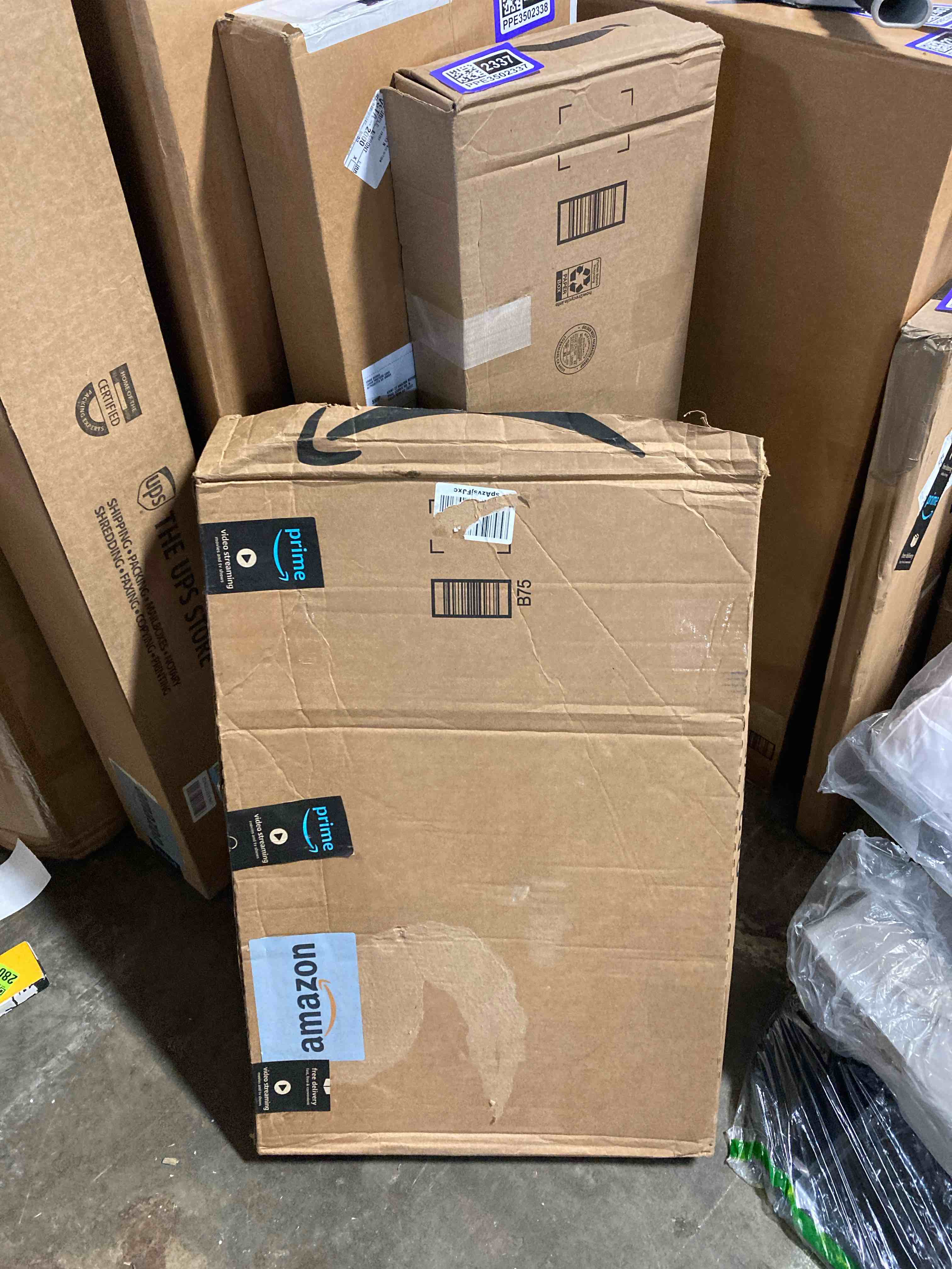 https://s3.amazonaws.com/lotting-images-prod/phillipi/PPE3502328_1755273769083.jpeg