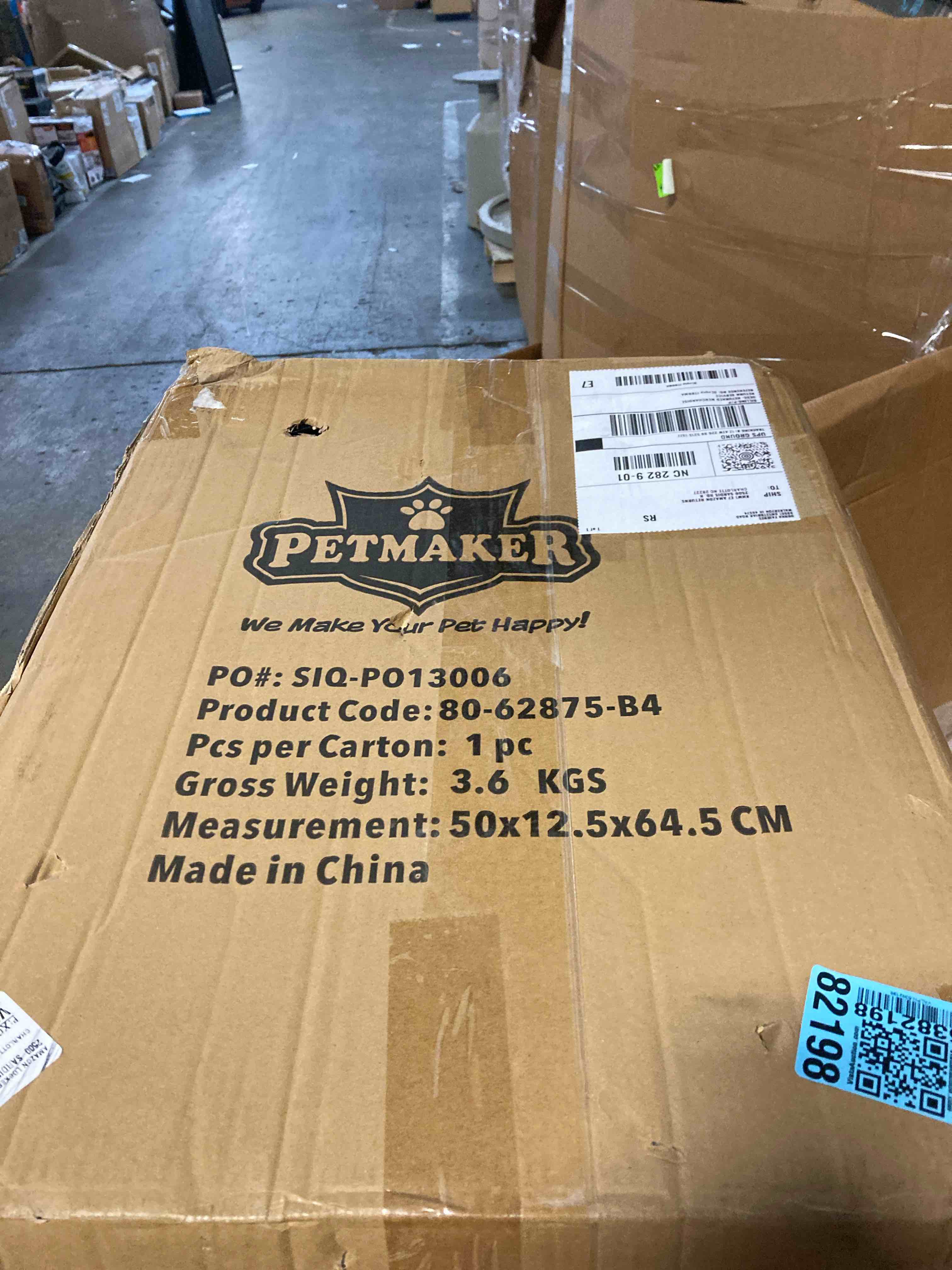 https://s3.amazonaws.com/lotting-images-prod/phillipi/PPE3502334_1755273221868.jpeg