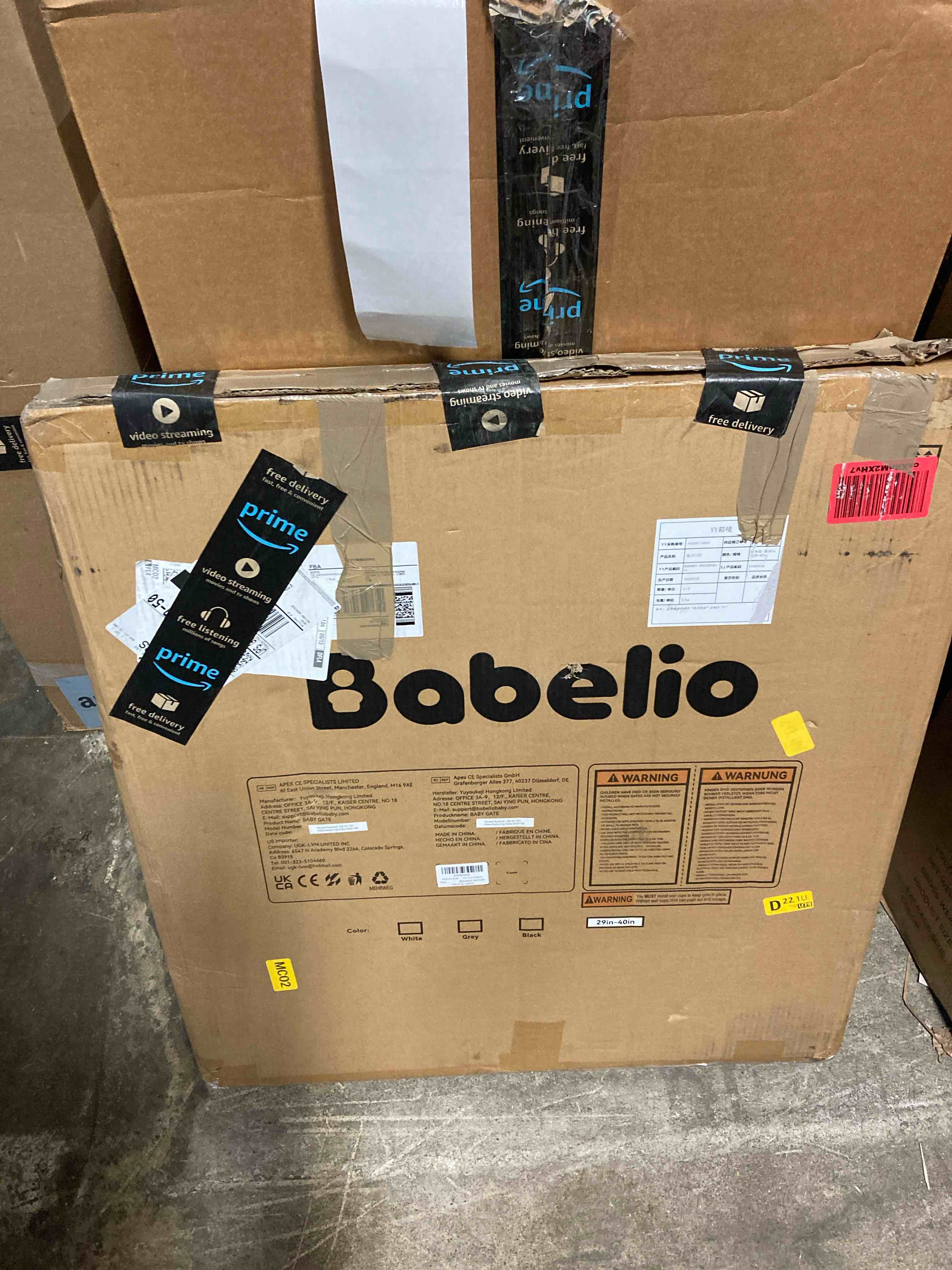 https://s3.amazonaws.com/lotting-images-prod/phillipi/PPE3502335_1755272582309.jpeg