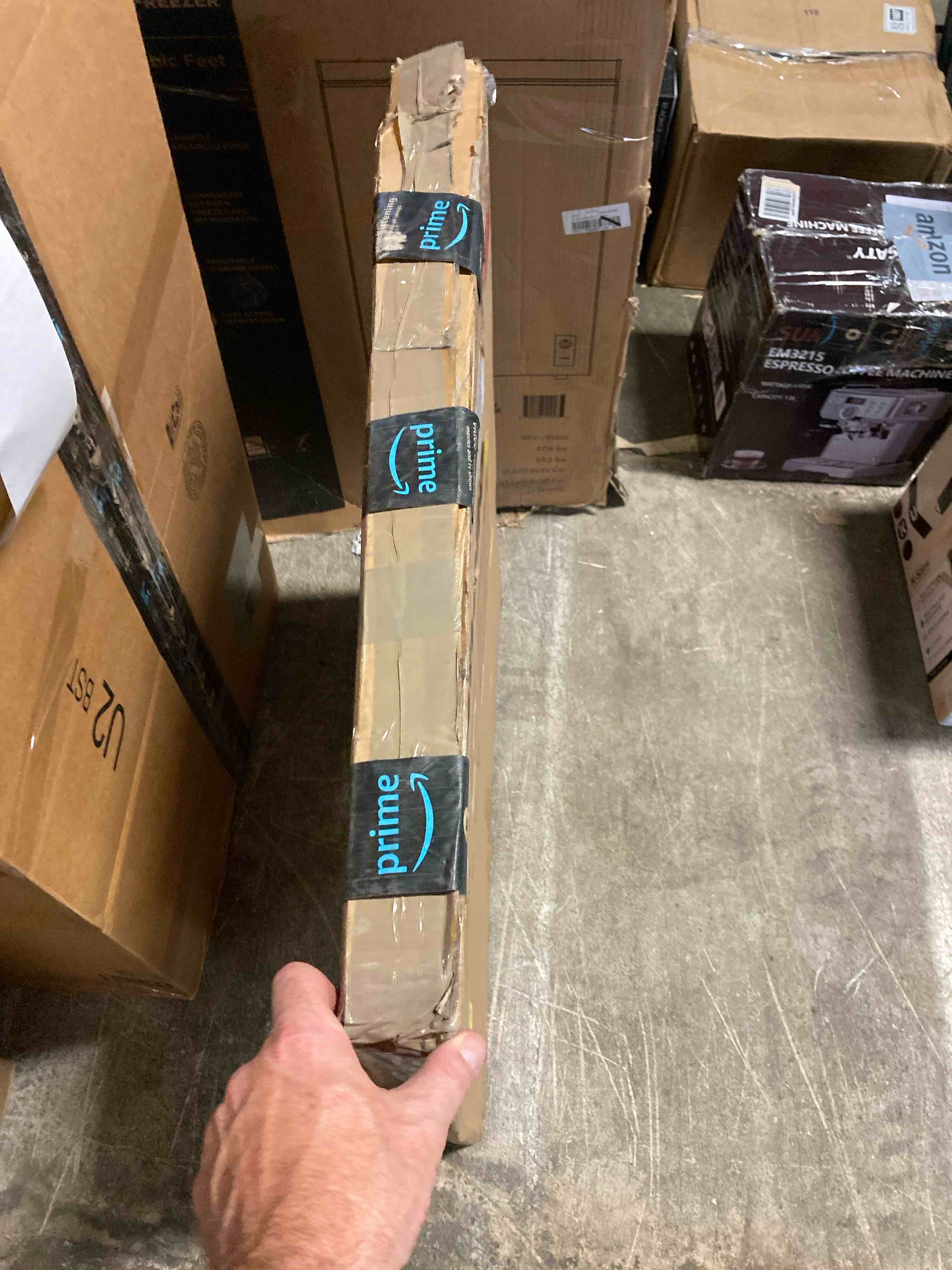https://s3.amazonaws.com/lotting-images-prod/phillipi/PPE3502335_1755272585325.jpeg