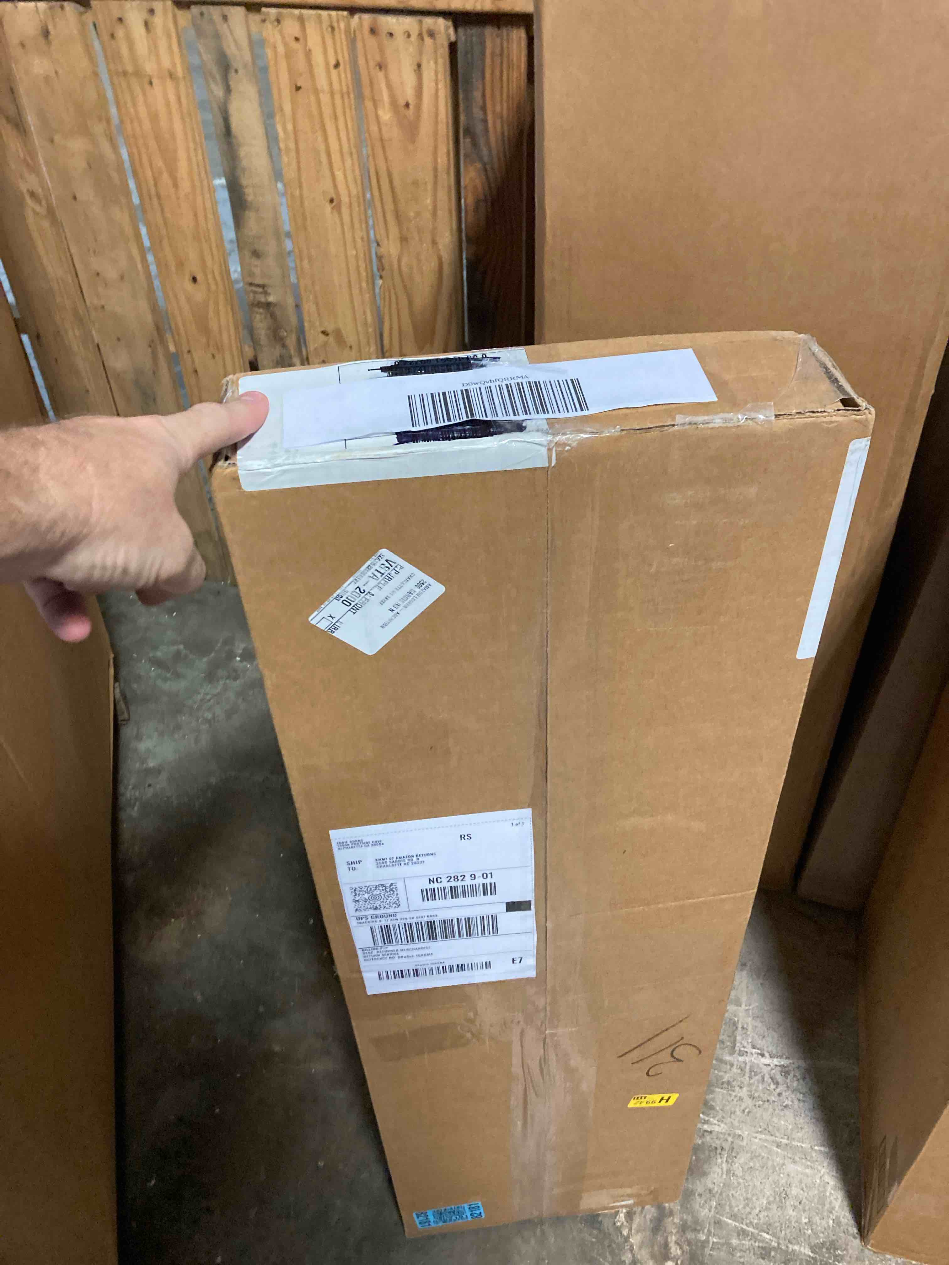 https://s3.amazonaws.com/lotting-images-prod/phillipi/PPE3502338_1755272394791.jpeg