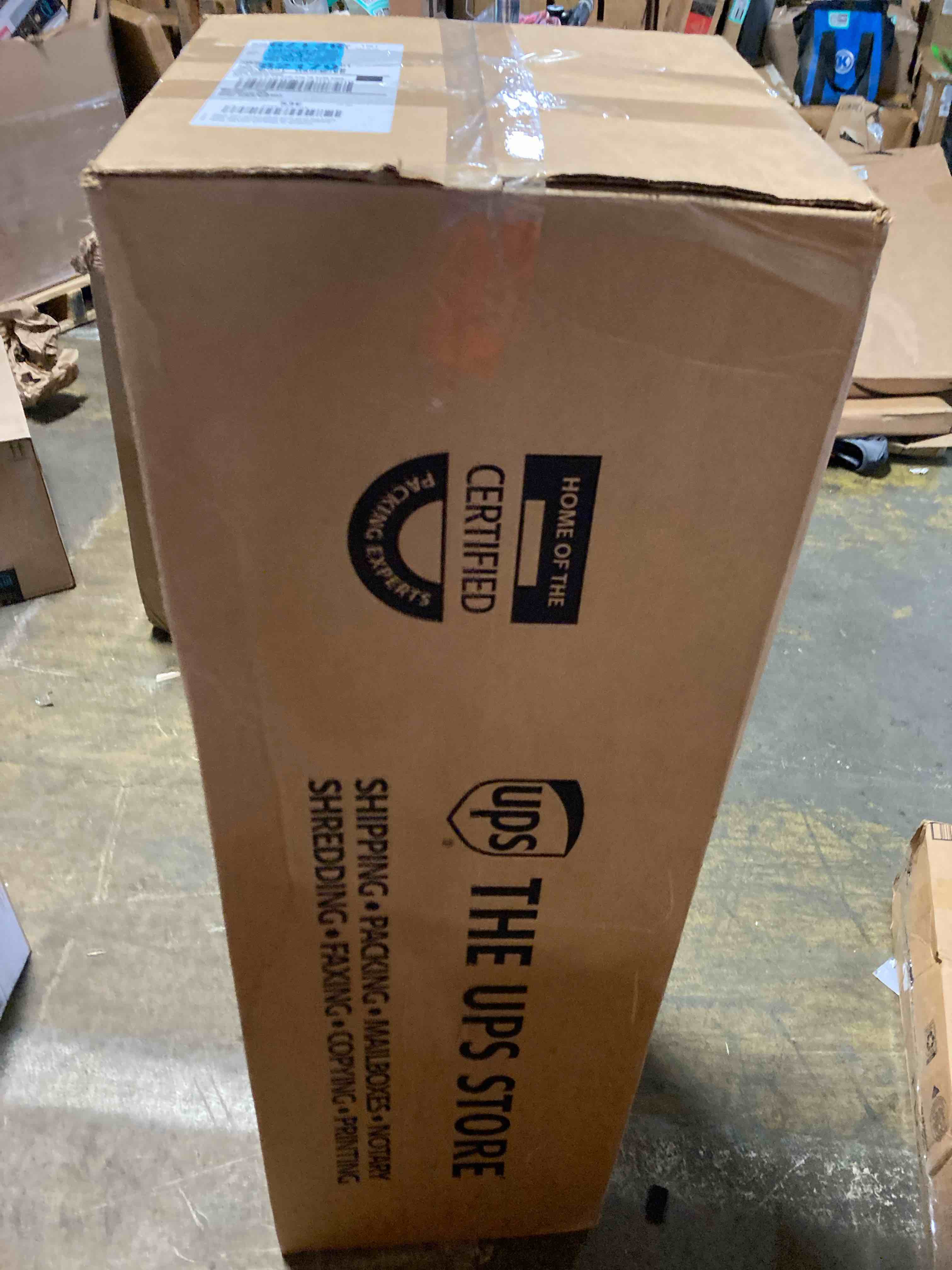 https://s3.amazonaws.com/lotting-images-prod/phillipi/PPE3502339_1755272238859.jpeg