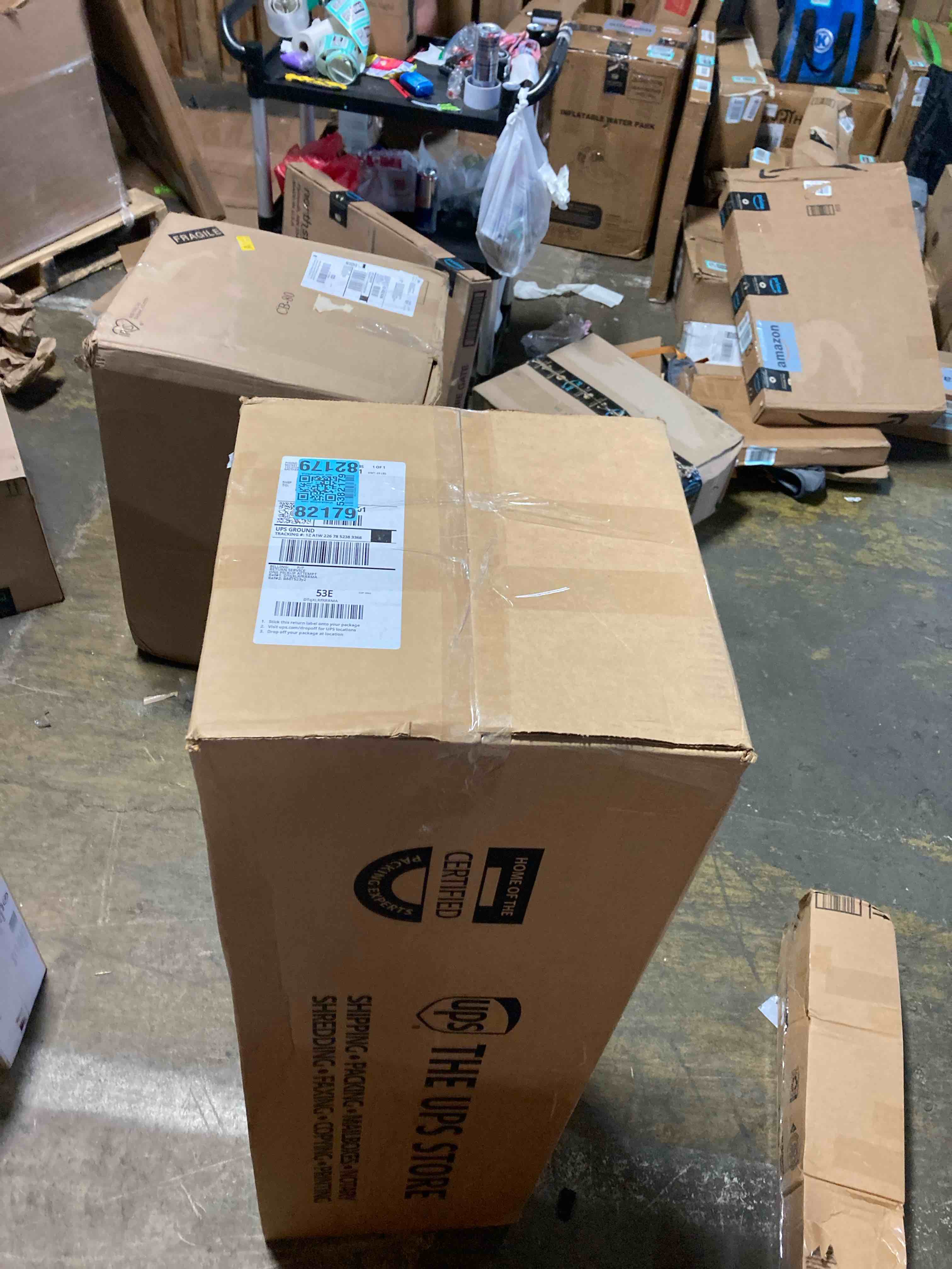 https://s3.amazonaws.com/lotting-images-prod/phillipi/PPE3502339_1755272240379.jpeg