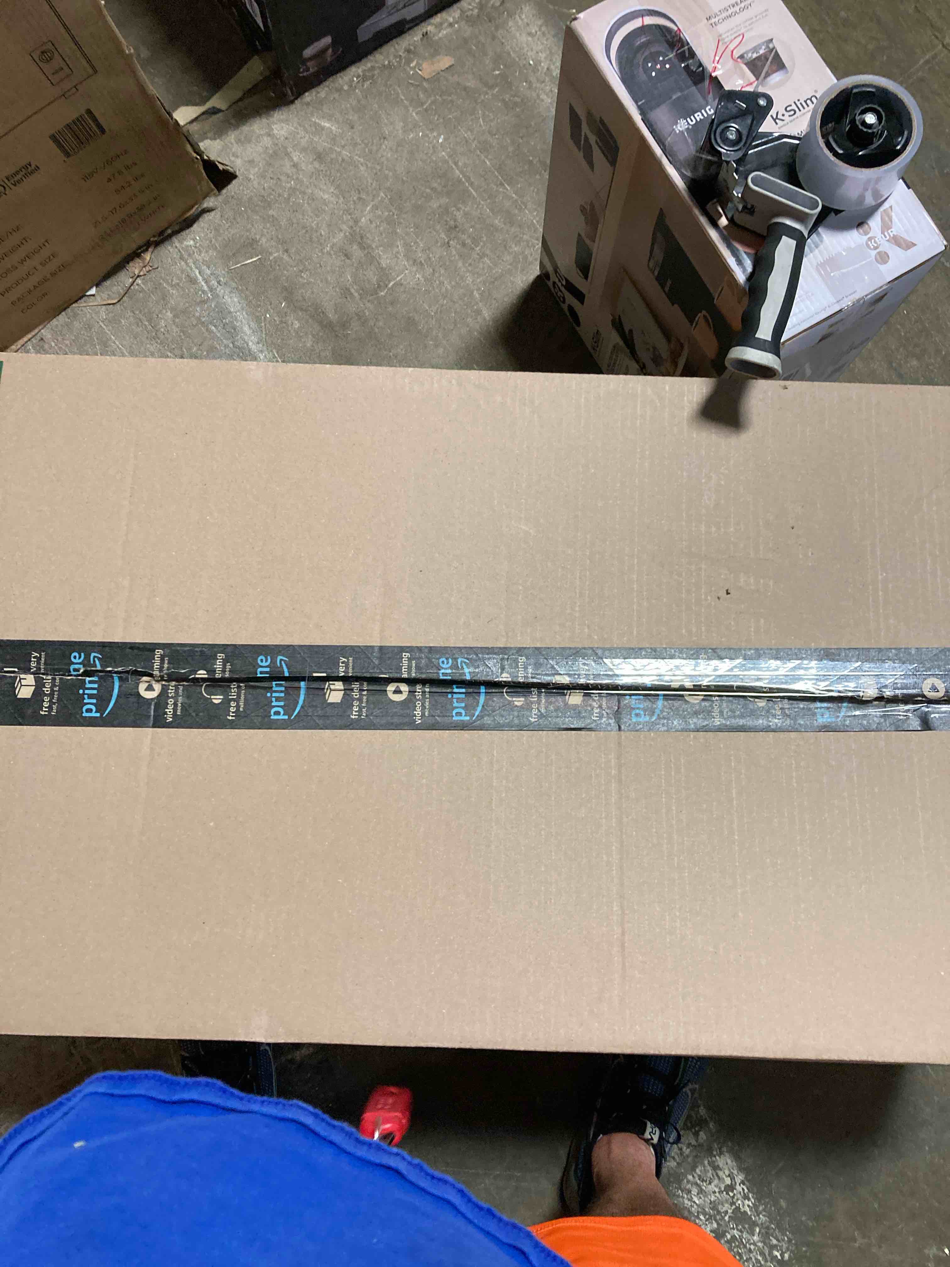 https://s3.amazonaws.com/lotting-images-prod/phillipi/PPE3502340_1755272029451.jpeg