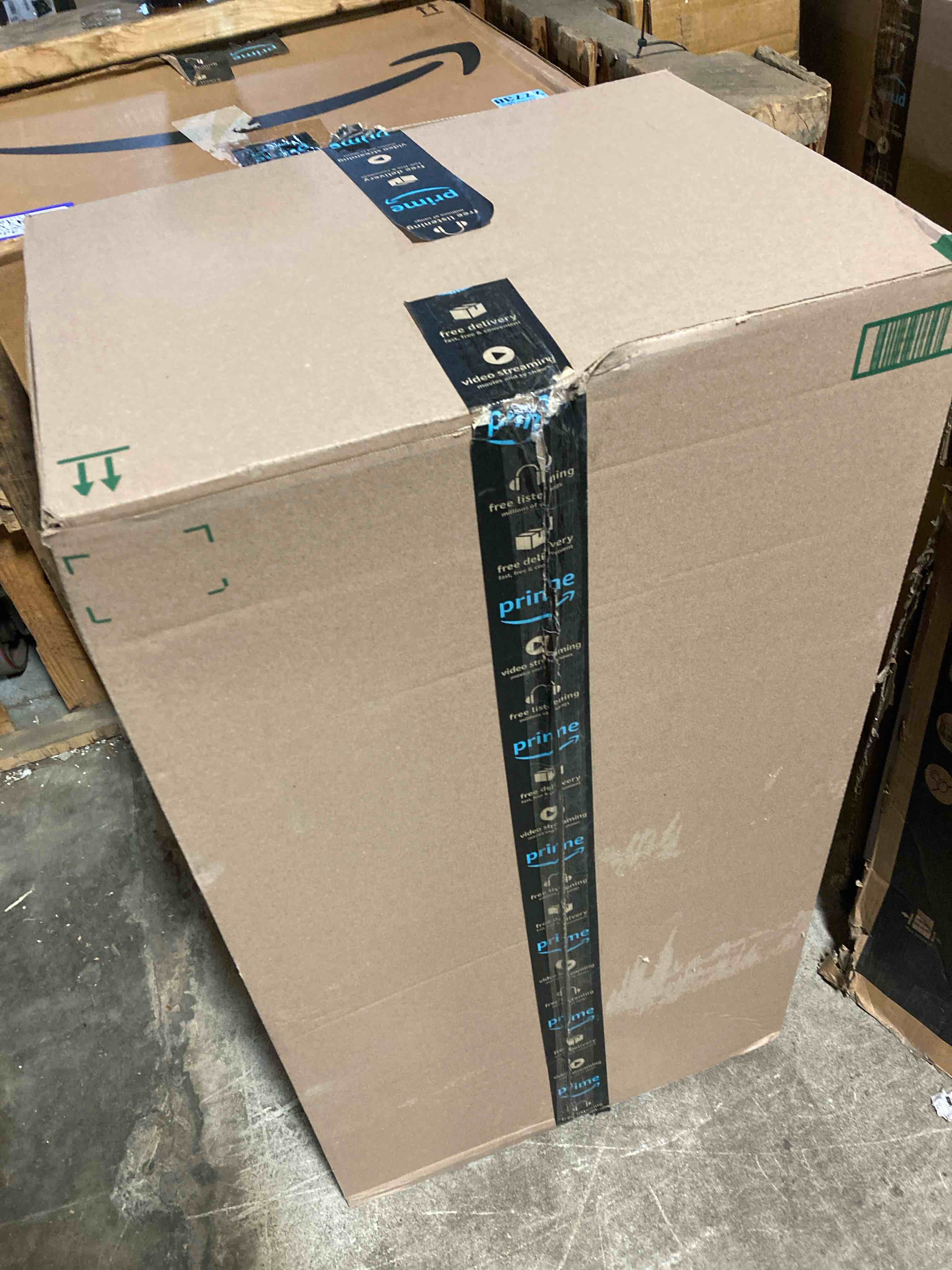 https://s3.amazonaws.com/lotting-images-prod/phillipi/PPE3502340_1755272042080.jpeg