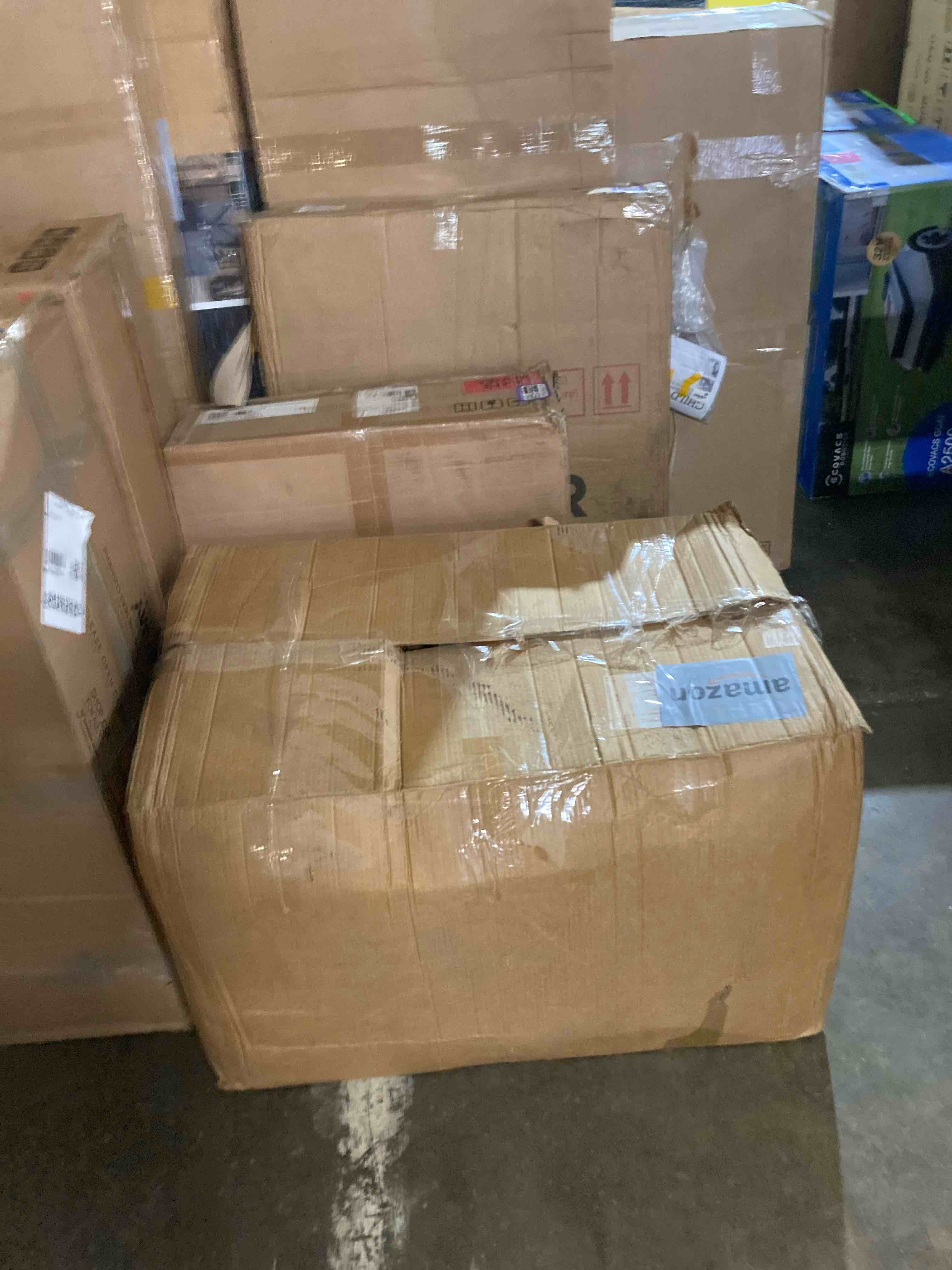 https://s3.amazonaws.com/lotting-images-prod/phillipi/PPE3502374_1755626947003.jpeg