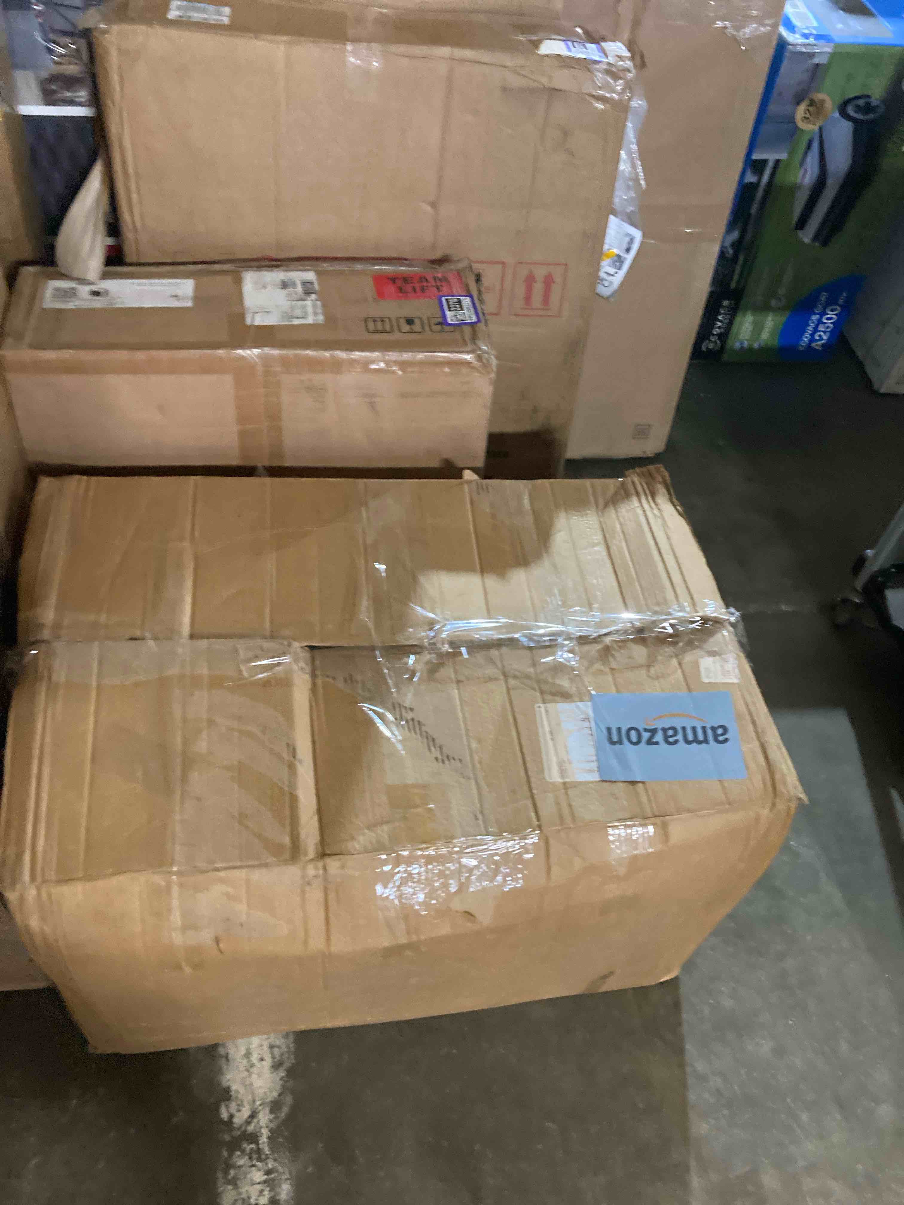 https://s3.amazonaws.com/lotting-images-prod/phillipi/PPE3502374_1755626948897.jpeg