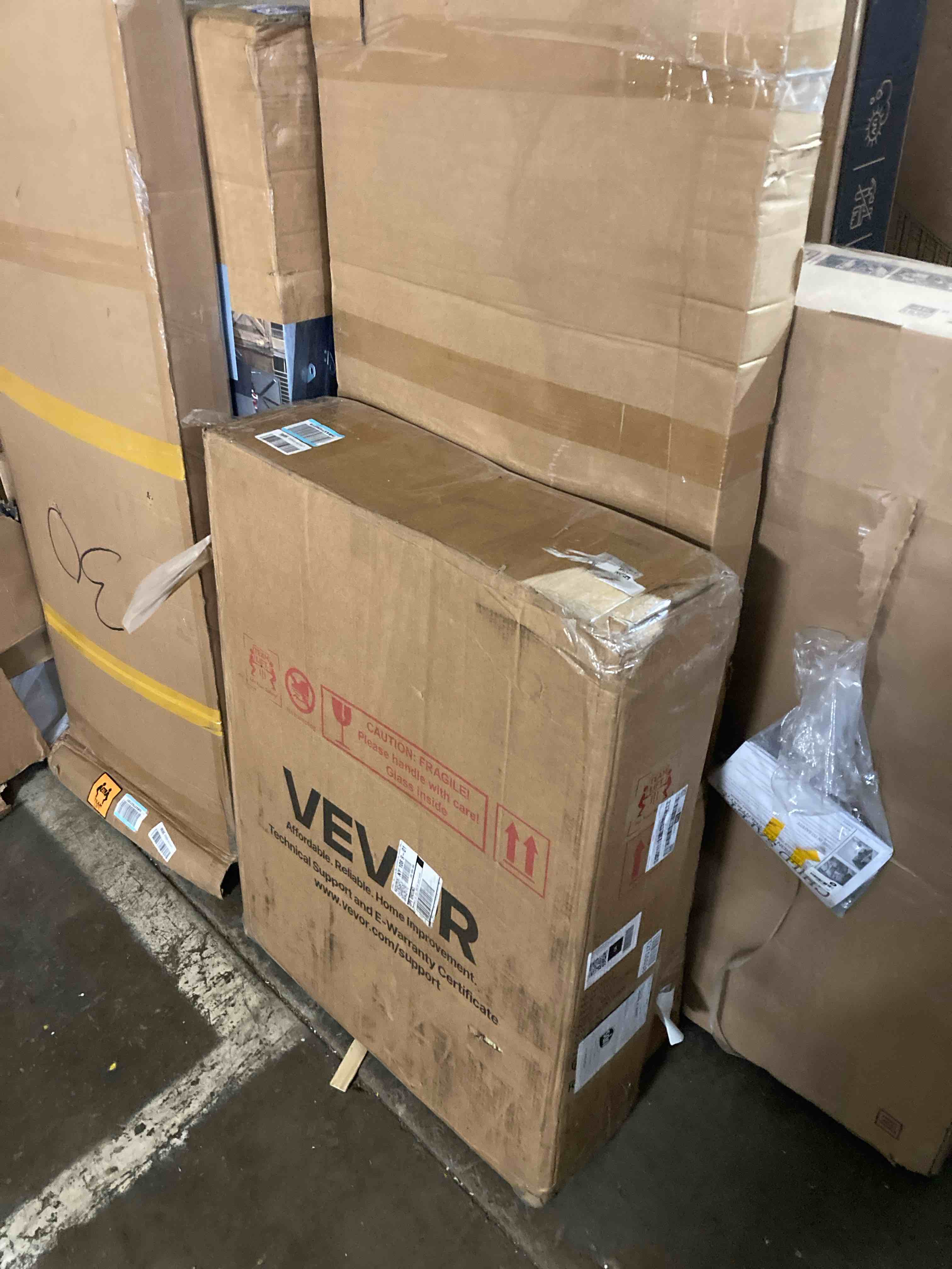 https://s3.amazonaws.com/lotting-images-prod/phillipi/PPE3502377_1755625638572.jpeg