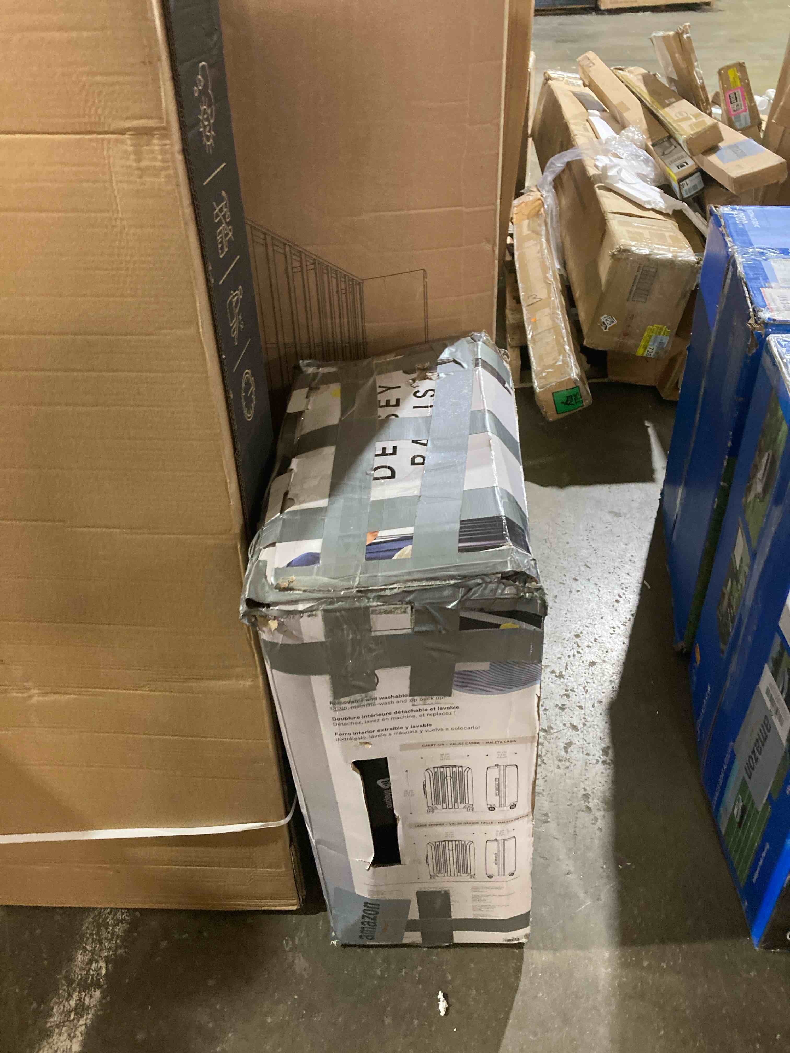 https://s3.amazonaws.com/lotting-images-prod/phillipi/PPE3502384_1755623171820.jpeg