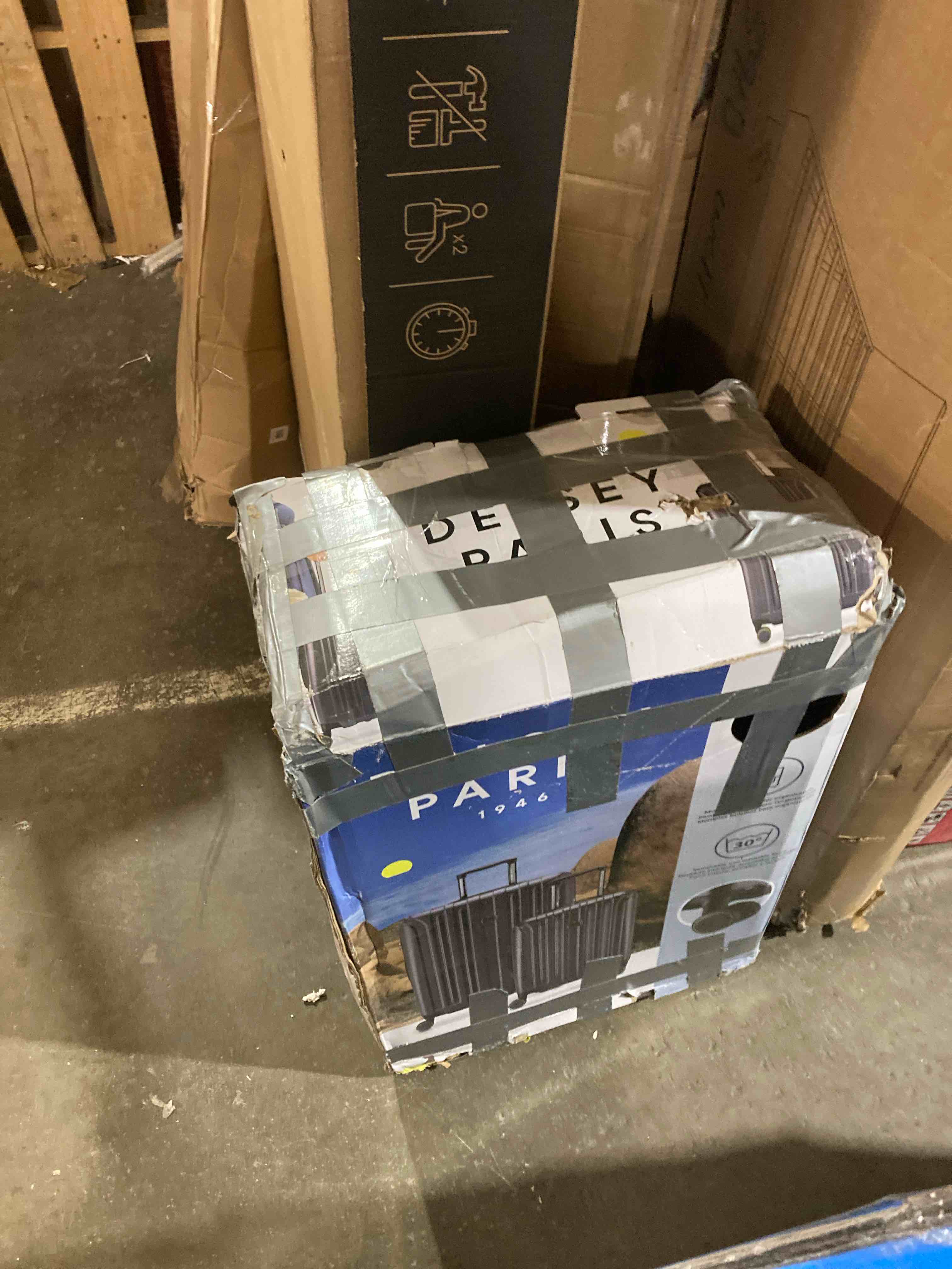 https://s3.amazonaws.com/lotting-images-prod/phillipi/PPE3502384_1755623176822.jpeg