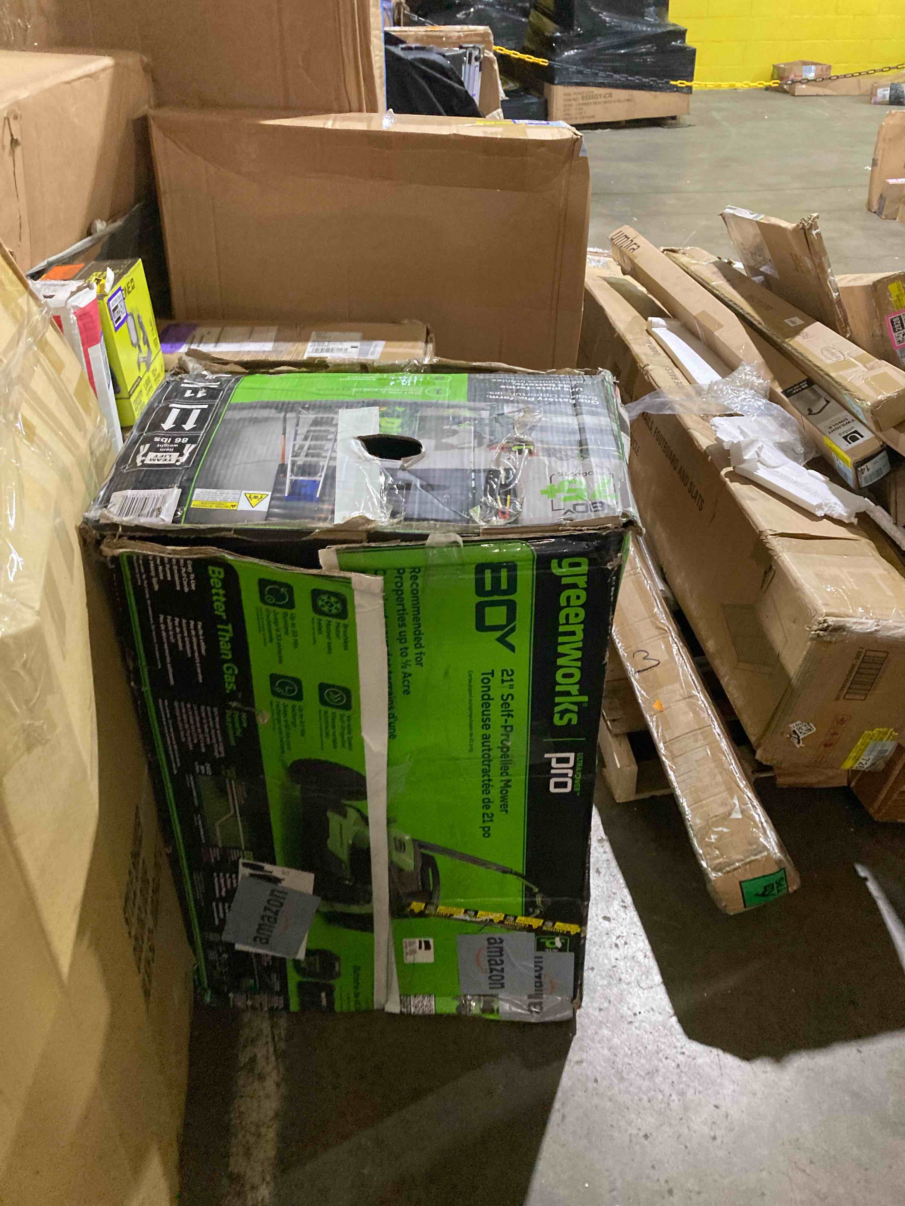 https://s3.amazonaws.com/lotting-images-prod/phillipi/PPE3502392_1755617551179.jpeg