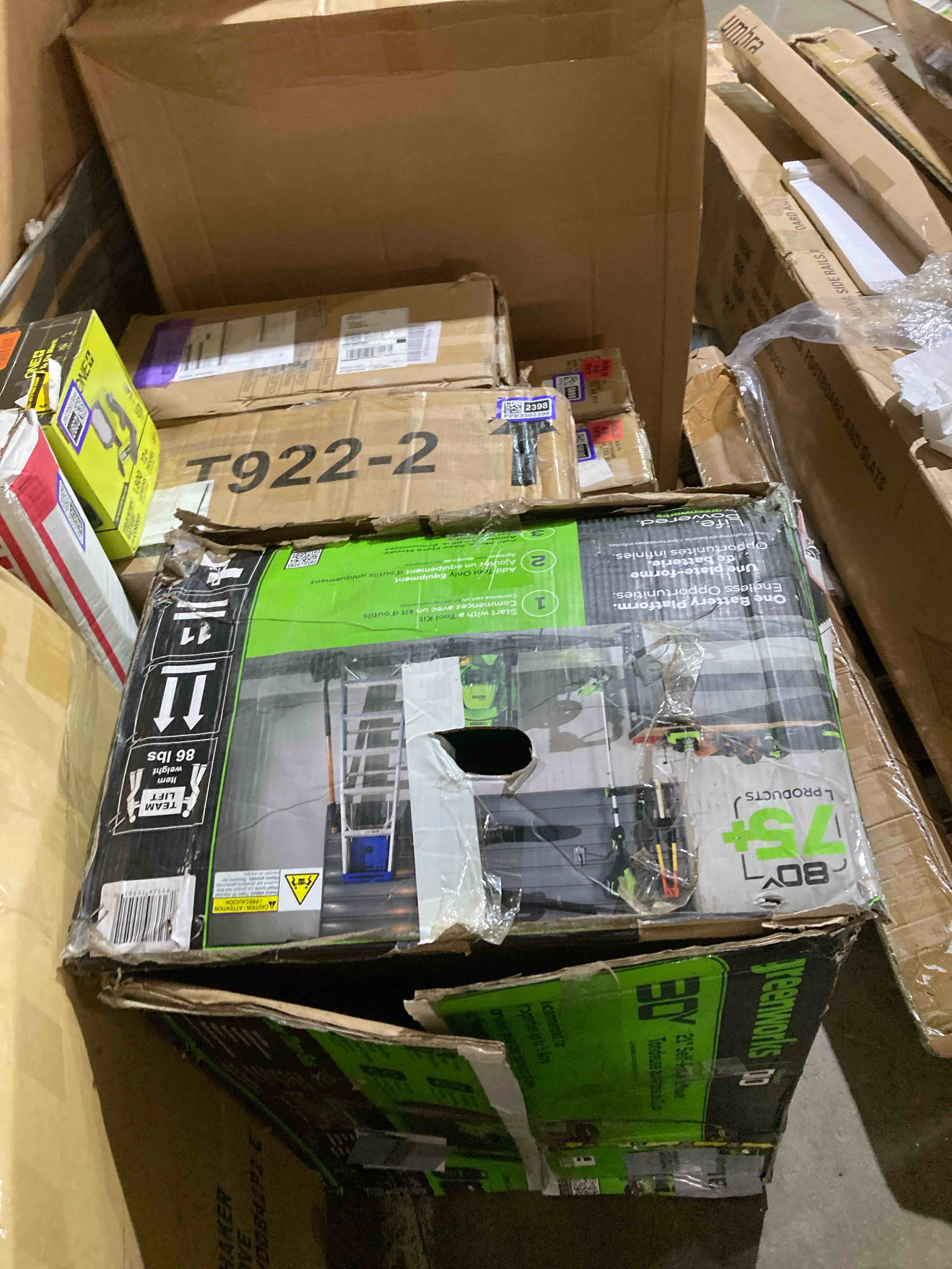 https://s3.amazonaws.com/lotting-images-prod/phillipi/PPE3502392_1755617553367.jpeg