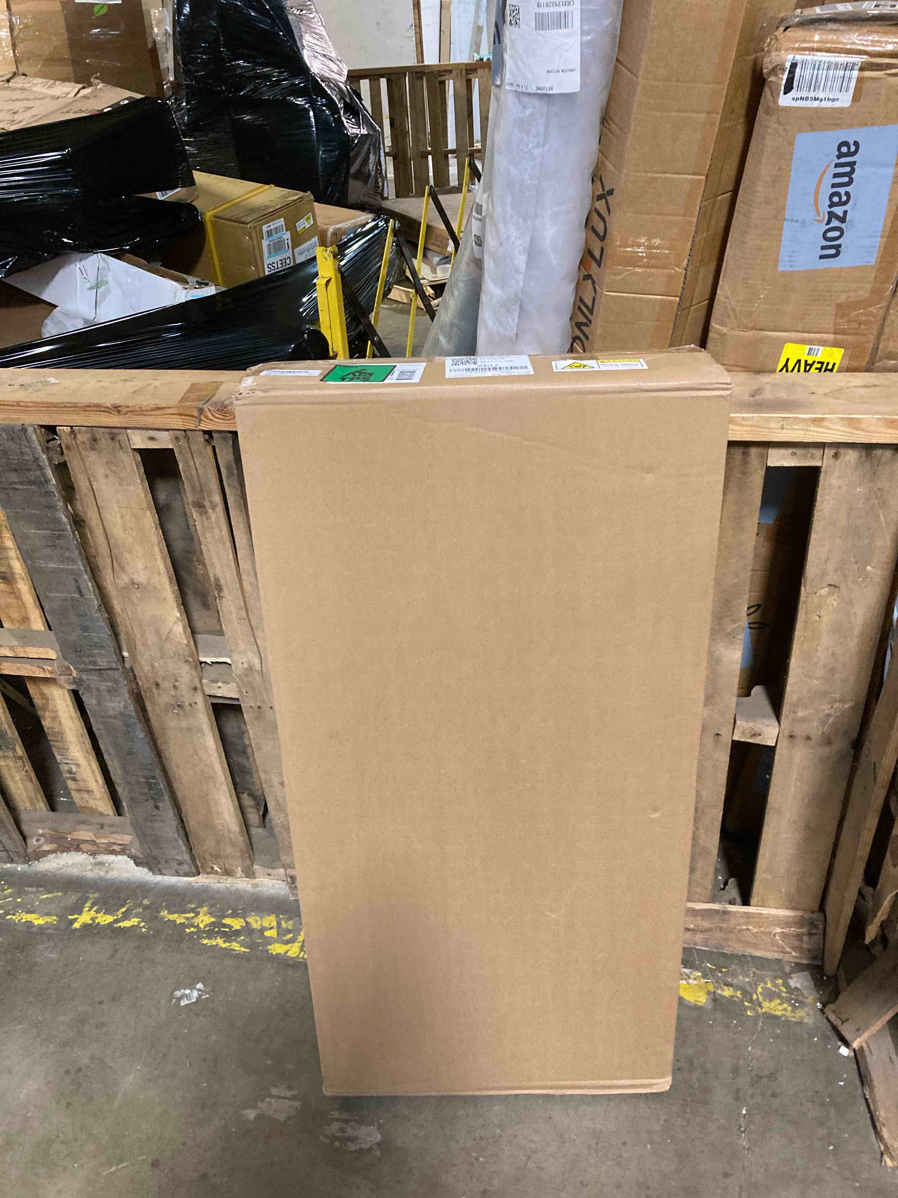 https://s3.amazonaws.com/lotting-images-prod/phillipi/PPE3502400_1755698734724.jpeg