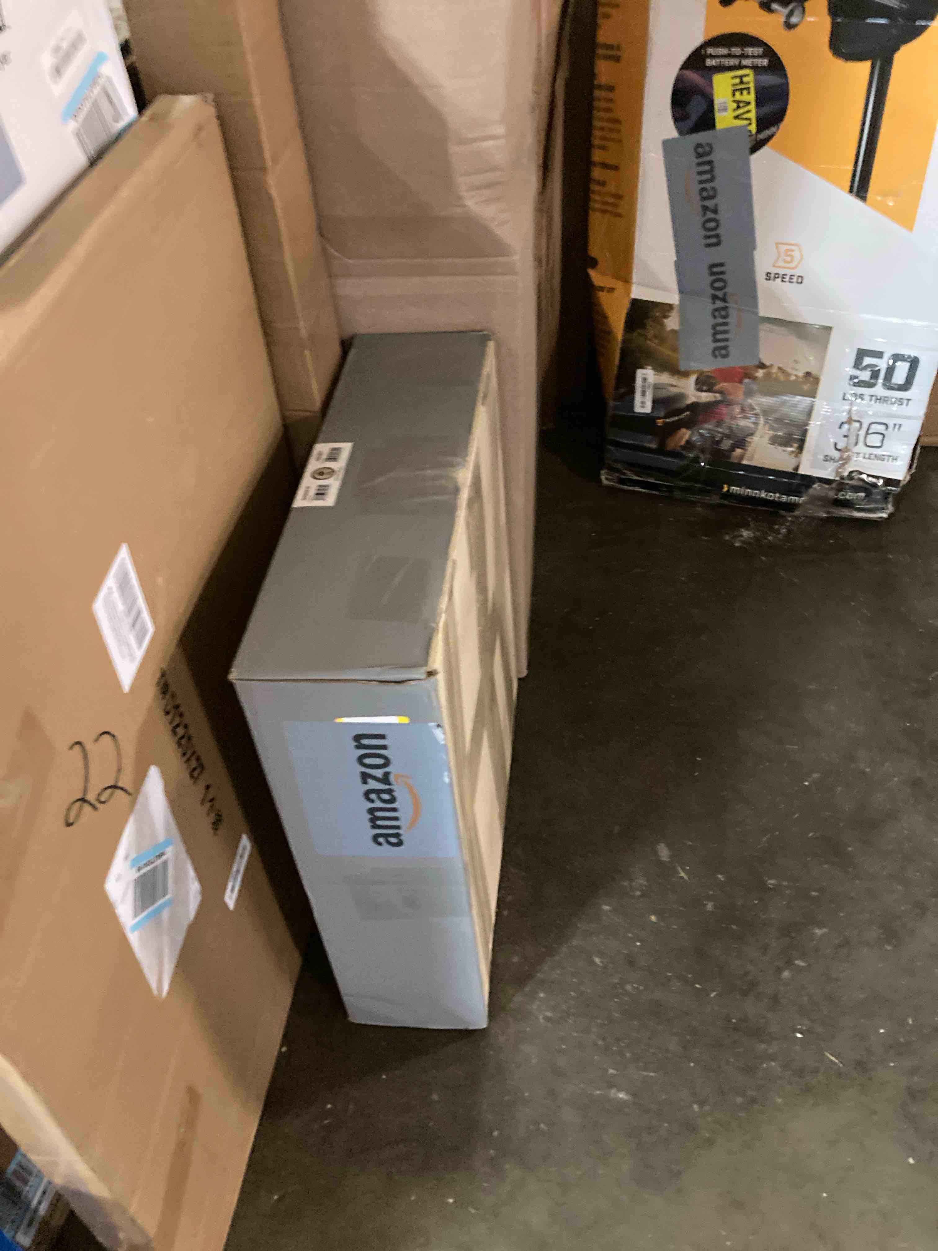 https://s3.amazonaws.com/lotting-images-prod/phillipi/PPE3502424_1755707751188.jpeg