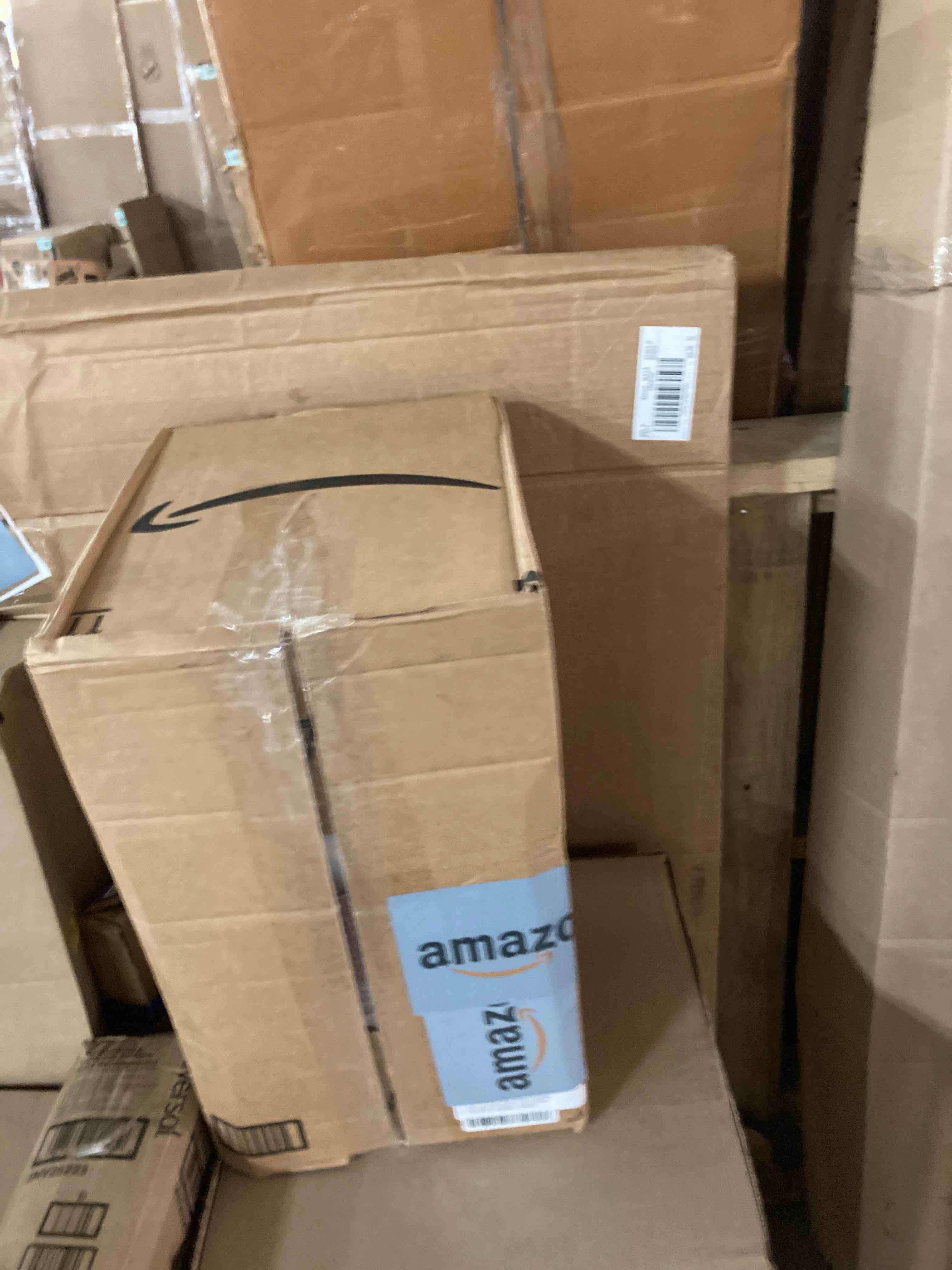 https://s3.amazonaws.com/lotting-images-prod/phillipi/PPE3502445_1755711555604.jpeg