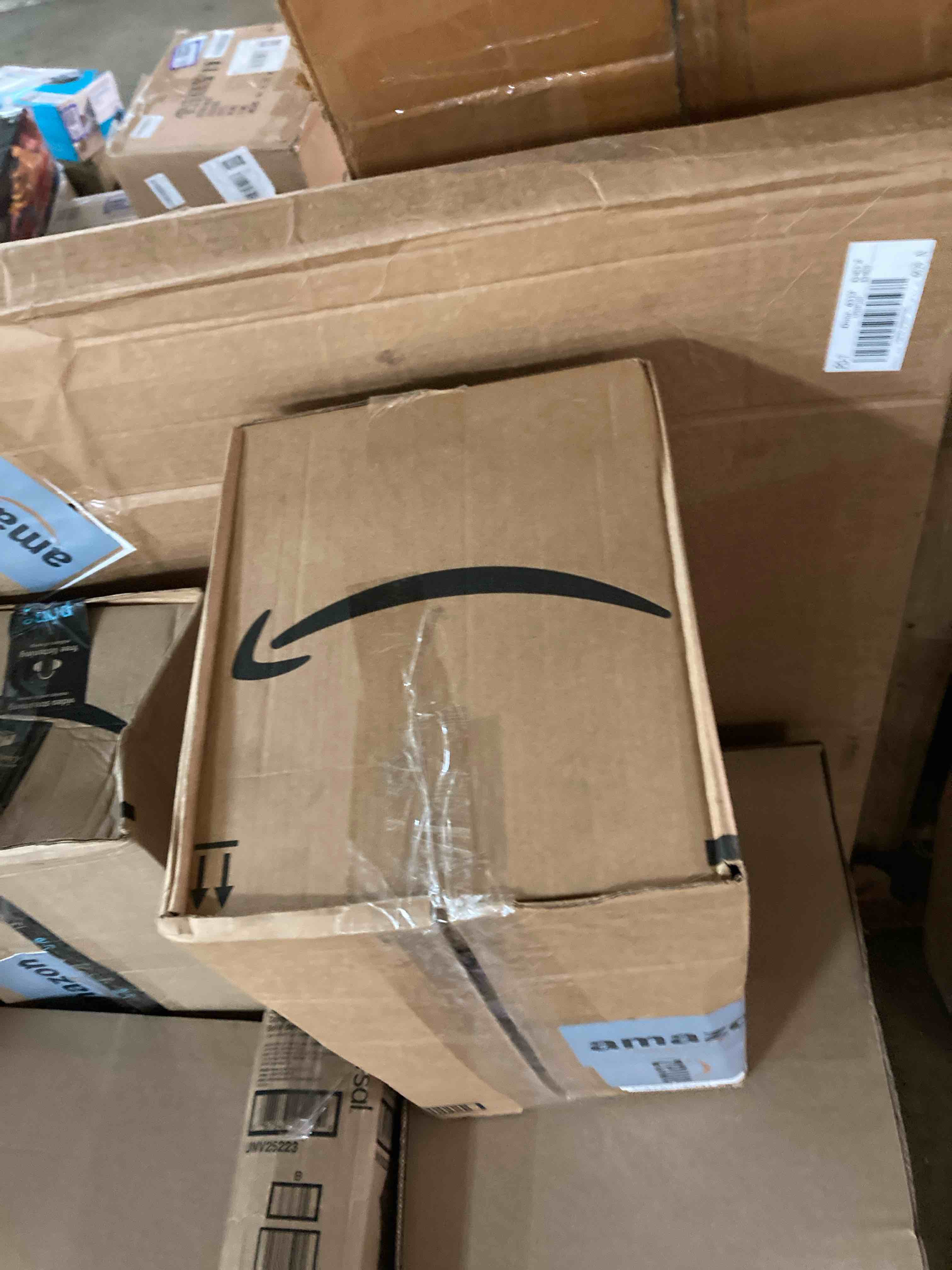 https://s3.amazonaws.com/lotting-images-prod/phillipi/PPE3502445_1755711558659.jpeg
