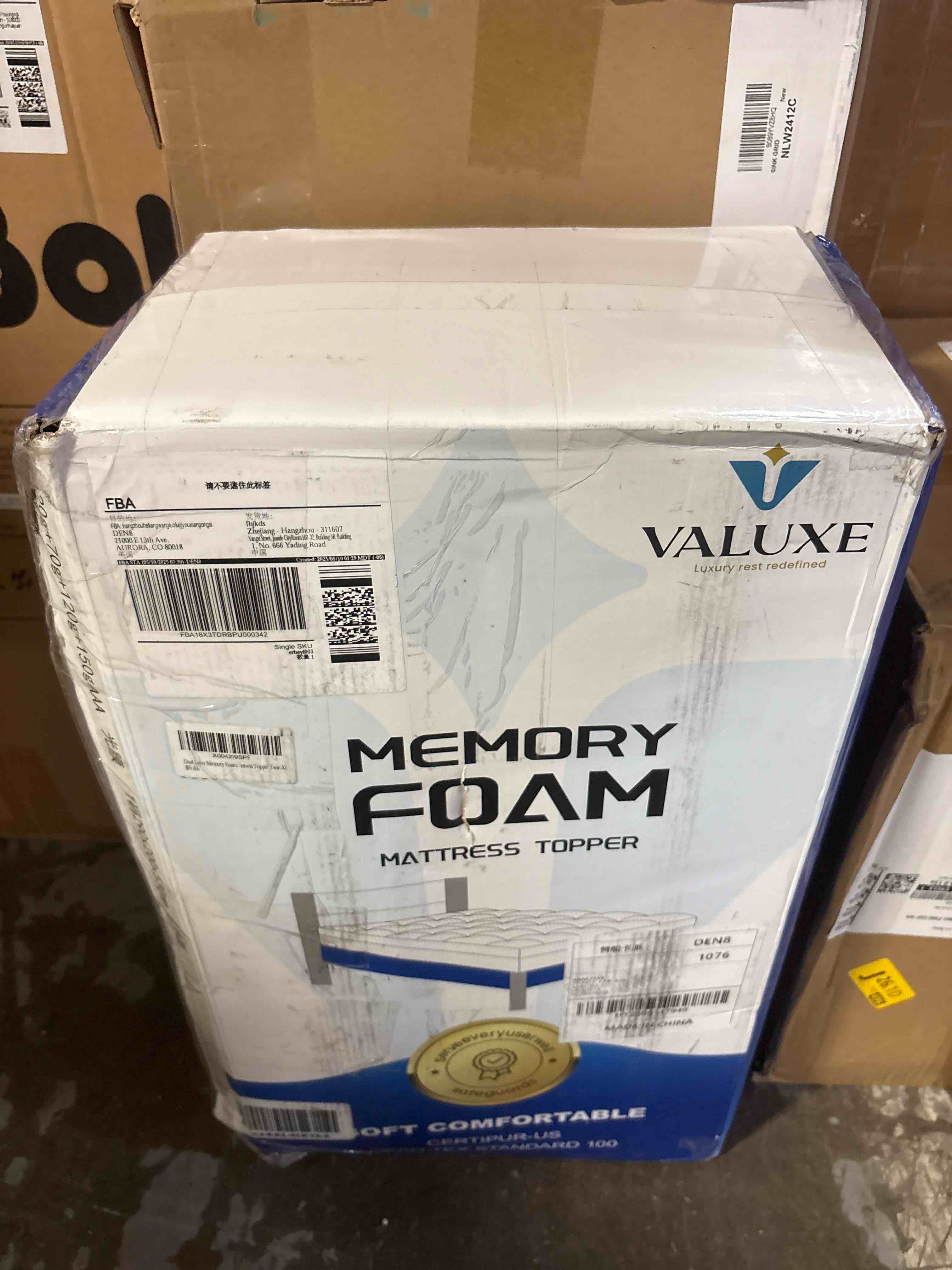 https://s3.amazonaws.com/lotting-images-prod/phillipi/PPE3502470_1755704341784.jpeg