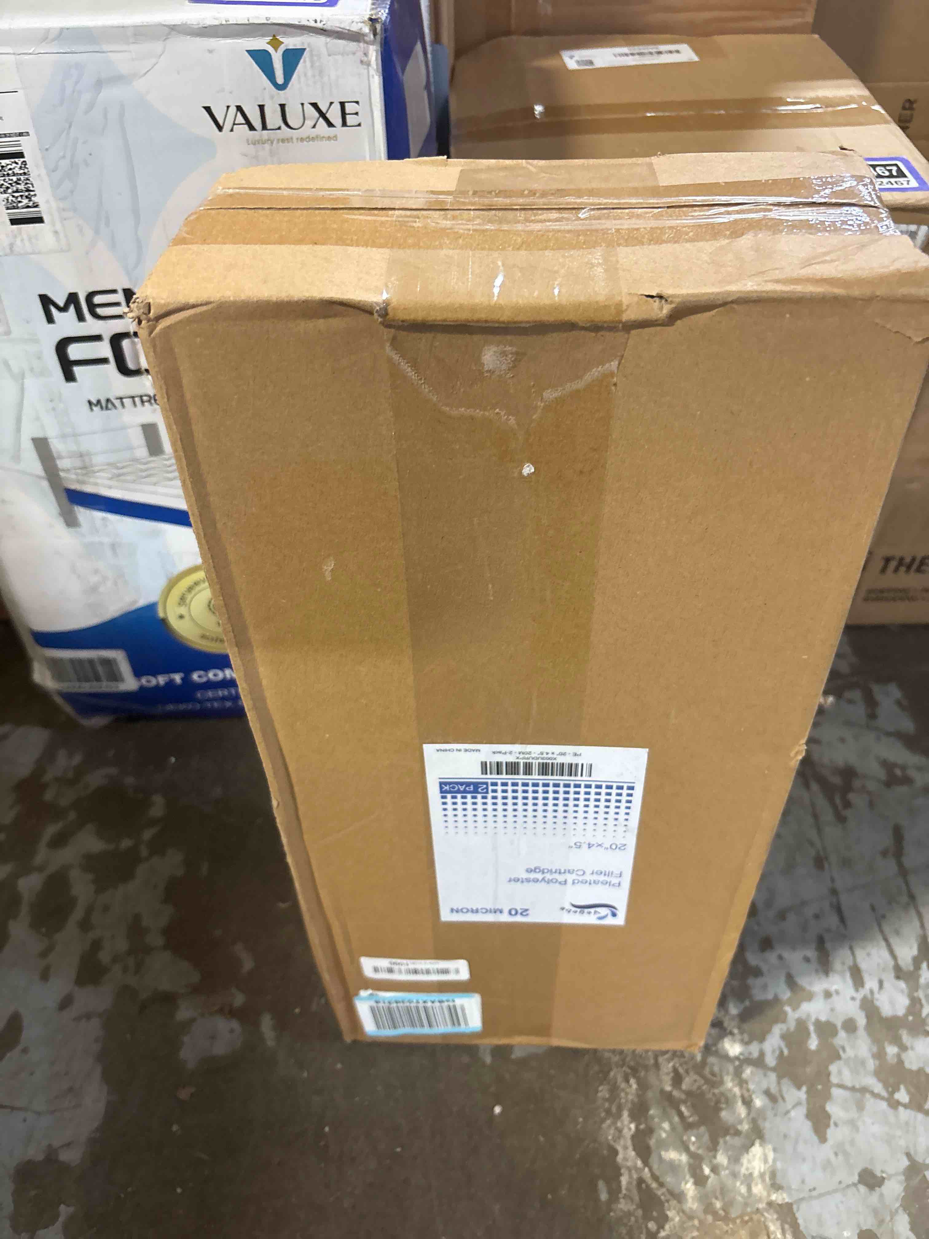 https://s3.amazonaws.com/lotting-images-prod/phillipi/PPE3502472_1755704519414.jpeg
