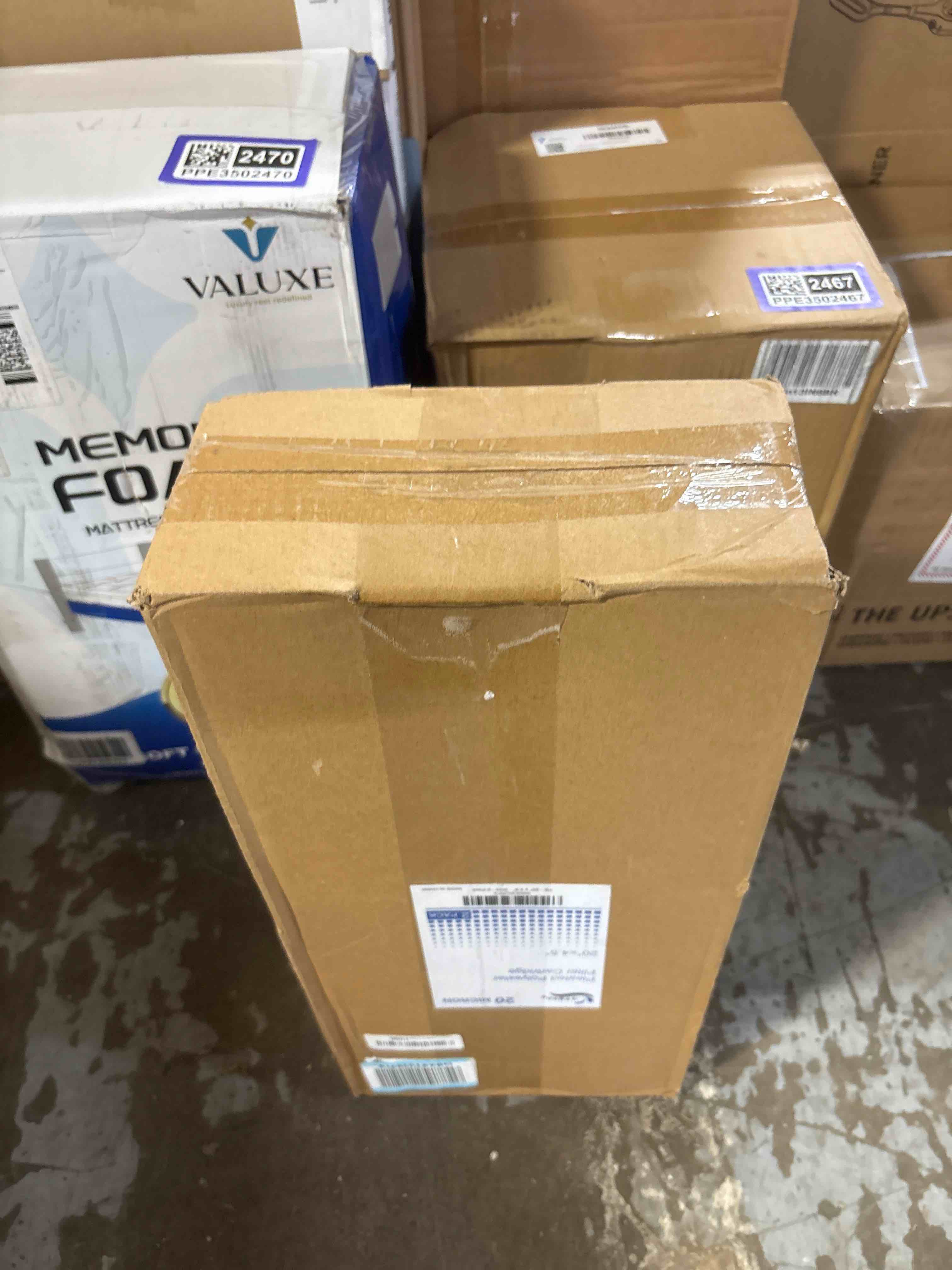 https://s3.amazonaws.com/lotting-images-prod/phillipi/PPE3502472_1755704520404.jpeg