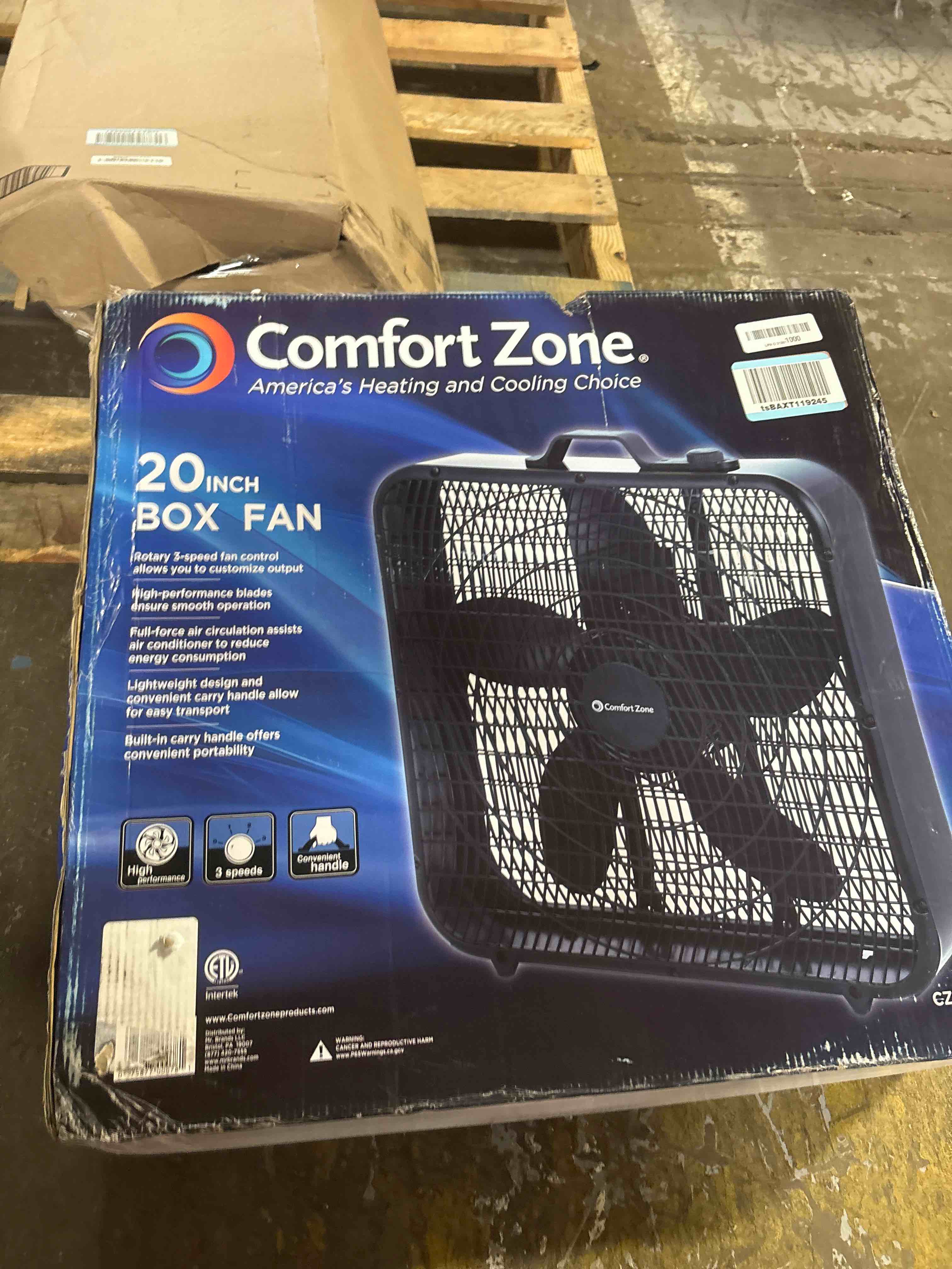 https://s3.amazonaws.com/lotting-images-prod/phillipi/PPE3502475_1755704772610.jpeg