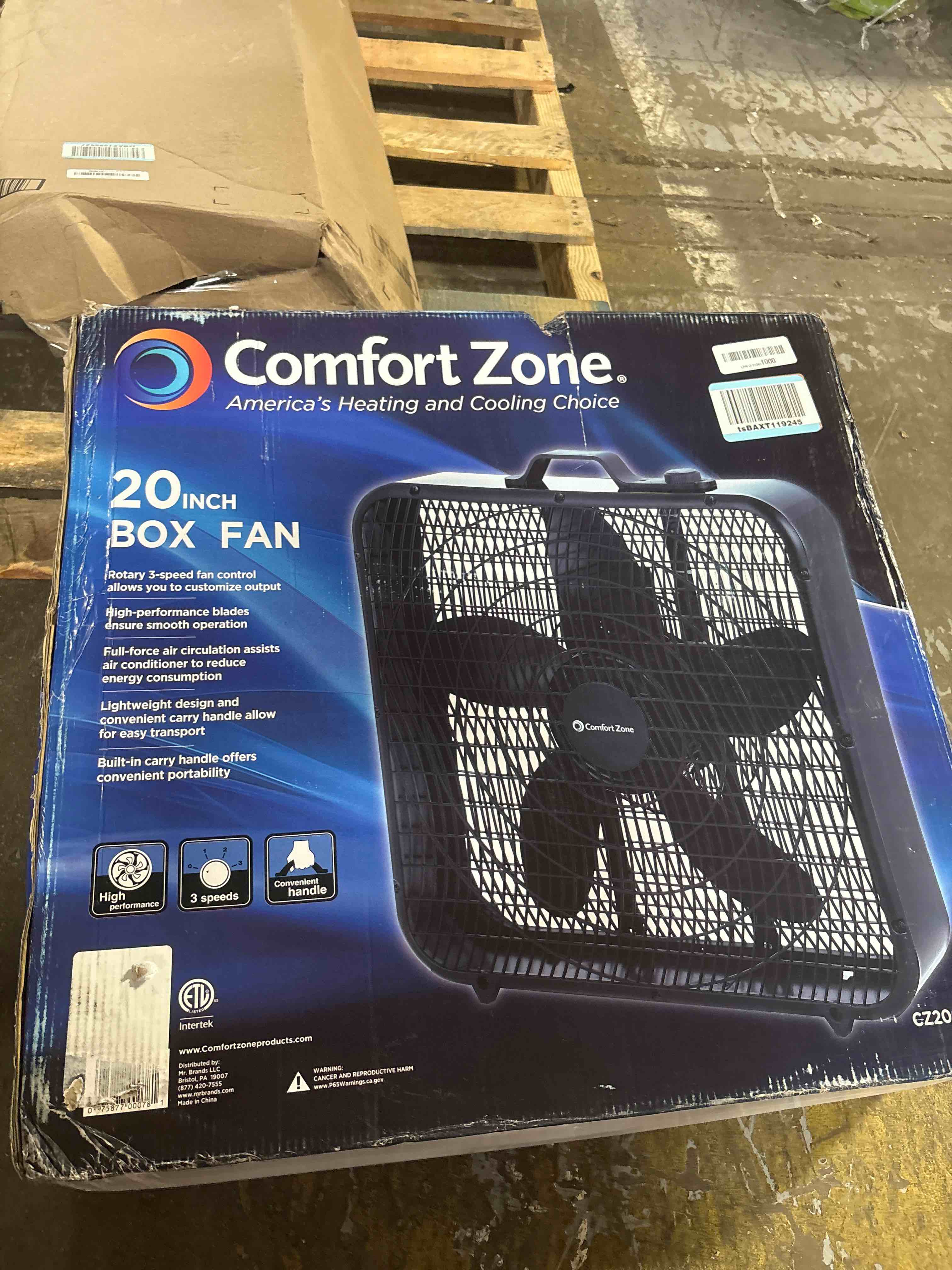https://s3.amazonaws.com/lotting-images-prod/phillipi/PPE3502475_1755704773638.jpeg