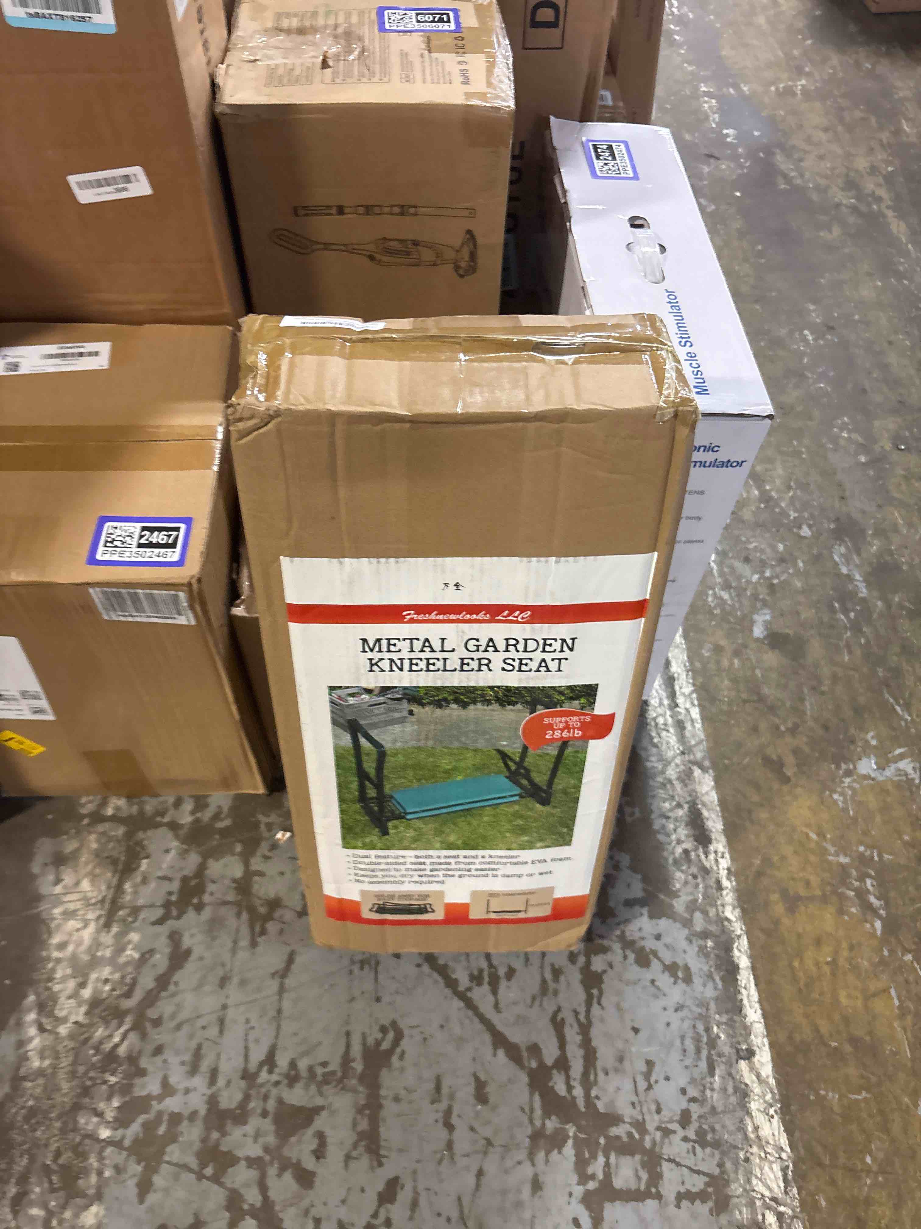 https://s3.amazonaws.com/lotting-images-prod/phillipi/PPE3502477_1755704925830.jpeg
